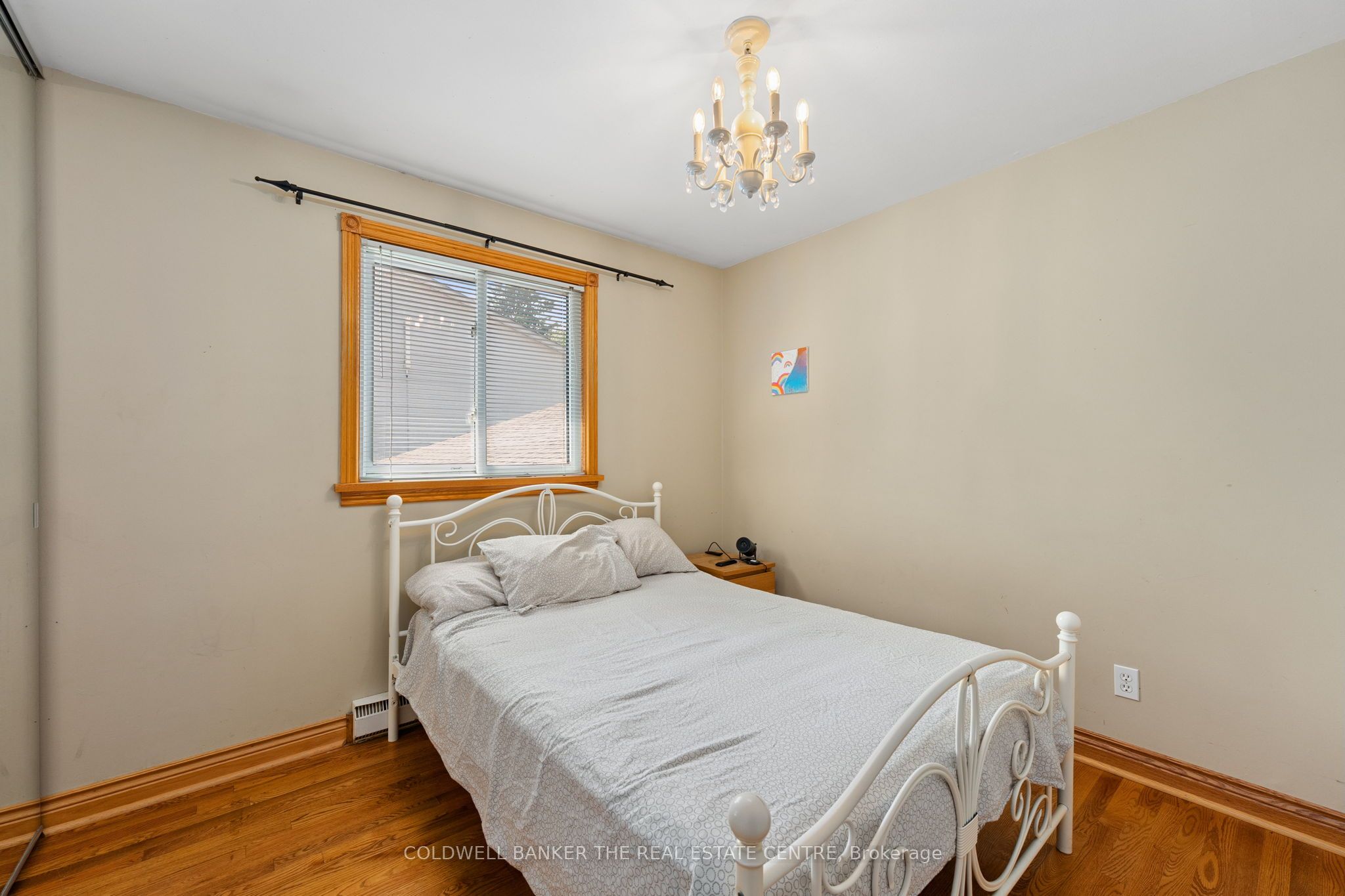 60 Pringle Avenue Property Photo 14