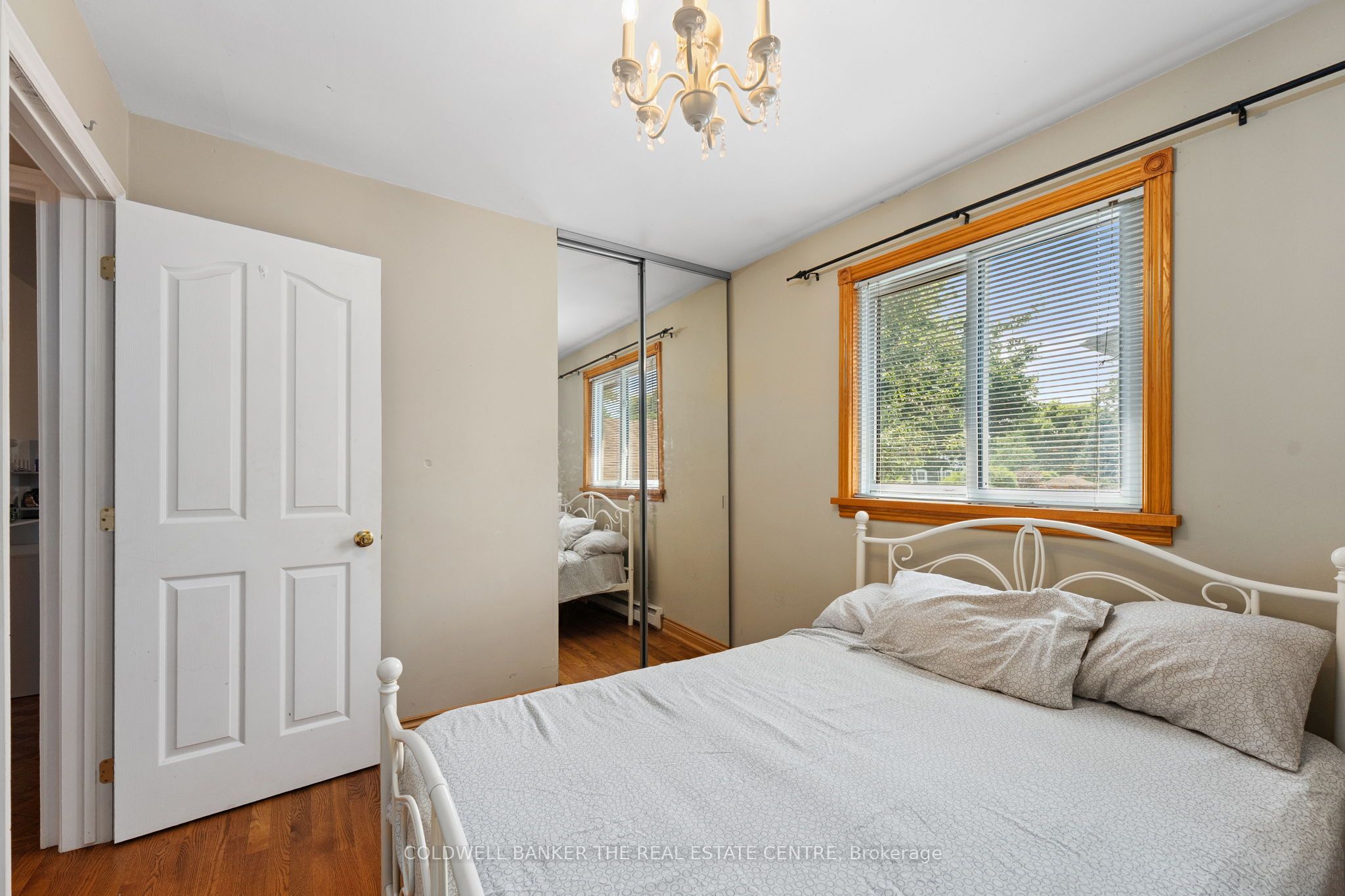 60 Pringle Avenue Property Photo 15