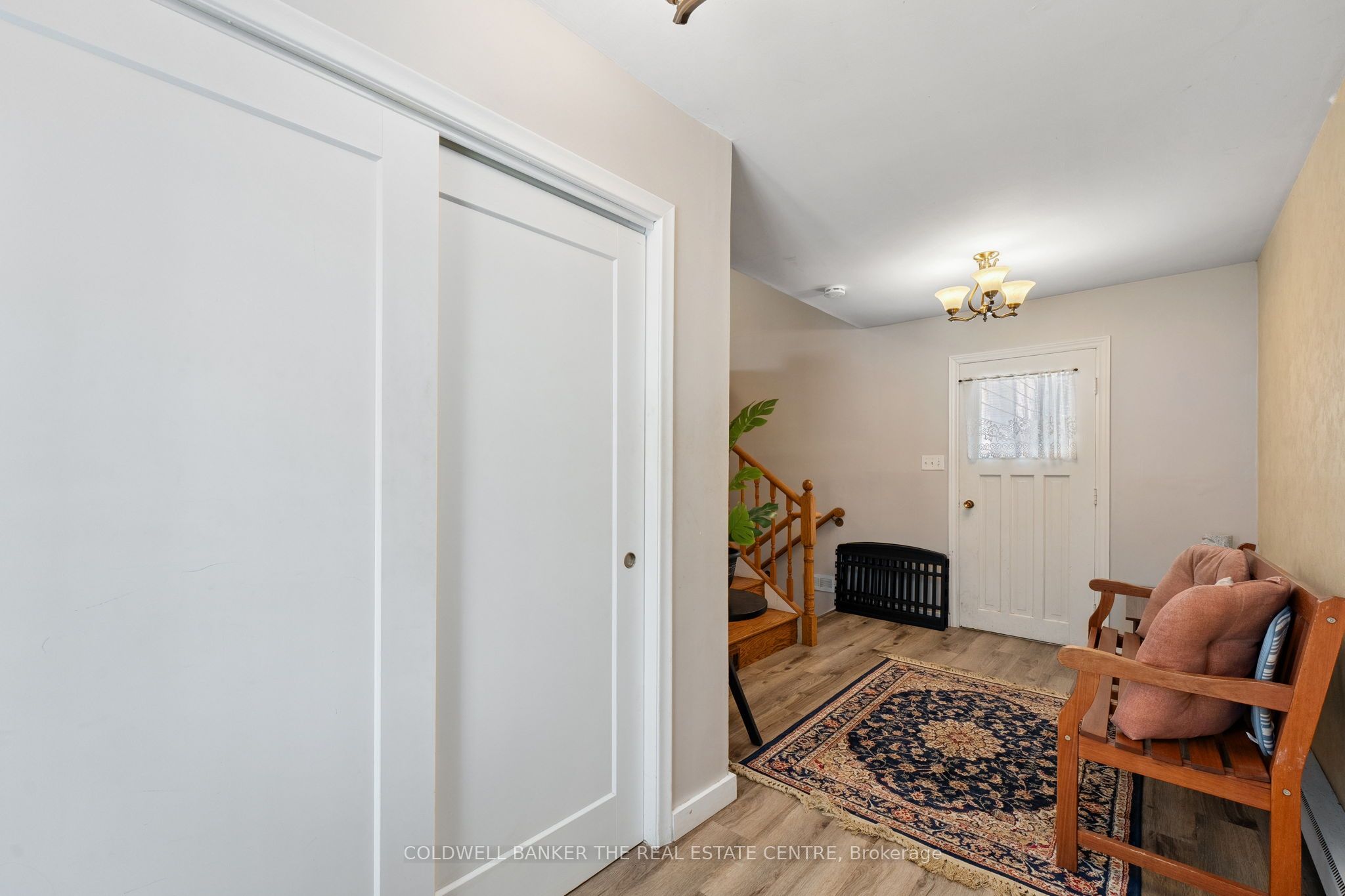 60 Pringle Avenue Property Photo 16