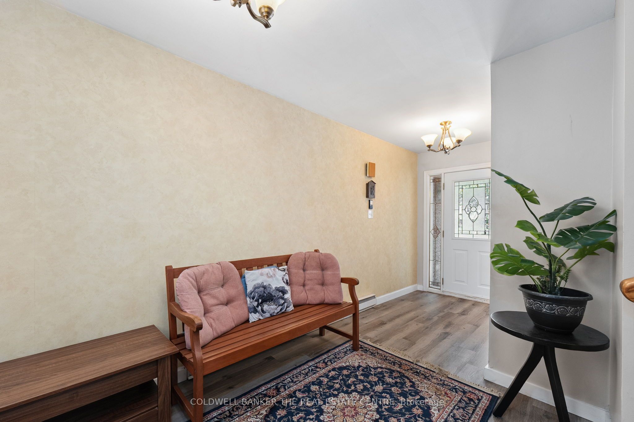 60 Pringle Avenue Property Photo 17