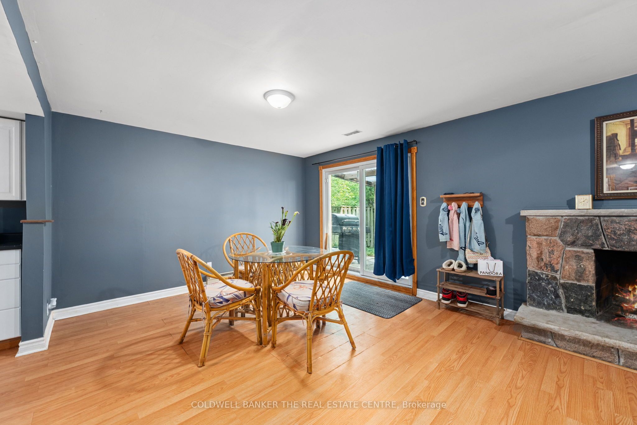 60 Pringle Avenue Property Photo 18