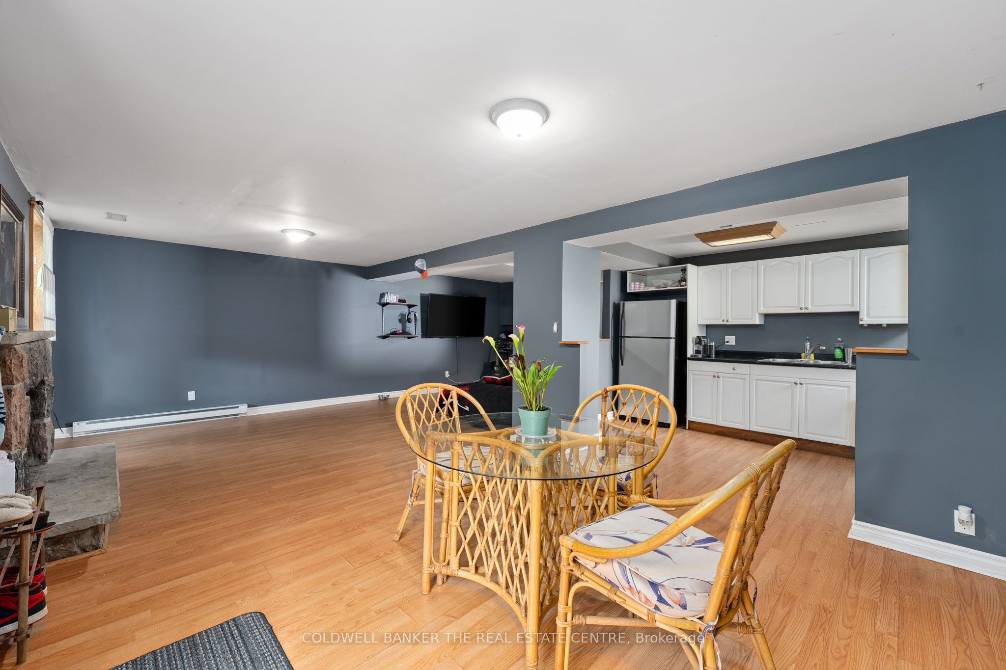 60 Pringle Avenue Property Photo 19