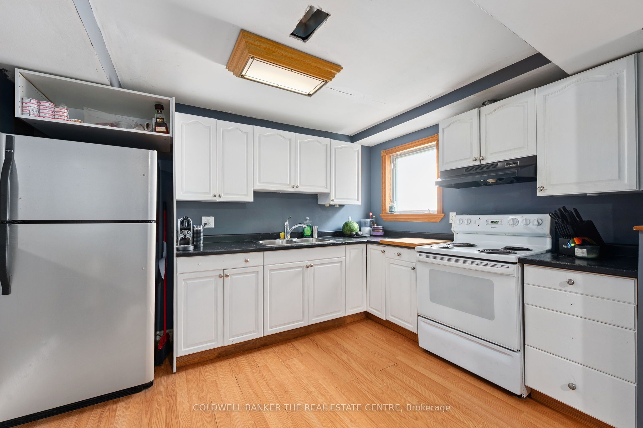 60 Pringle Avenue Property Photo 20