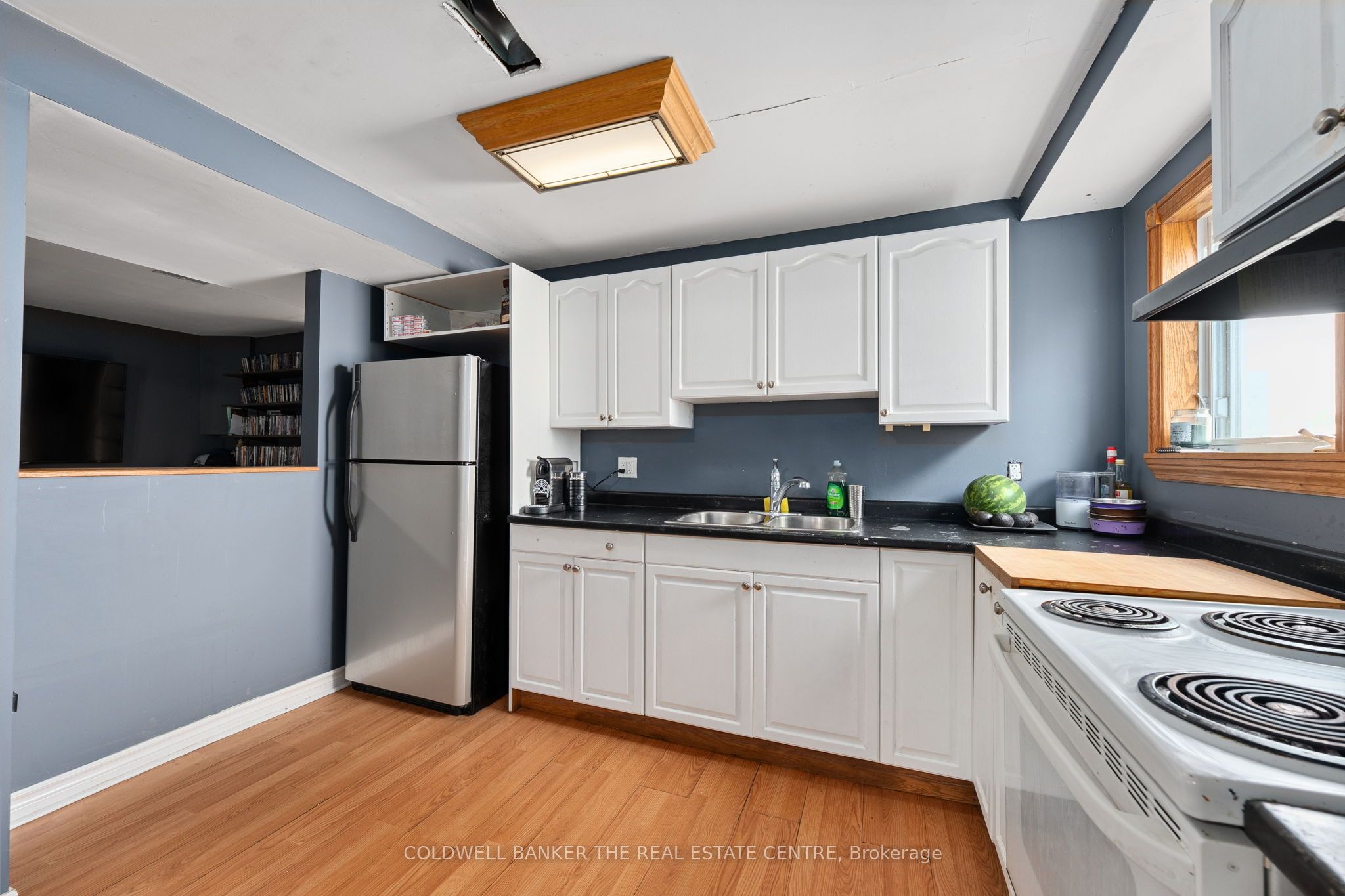 60 Pringle Avenue Property Photo 21