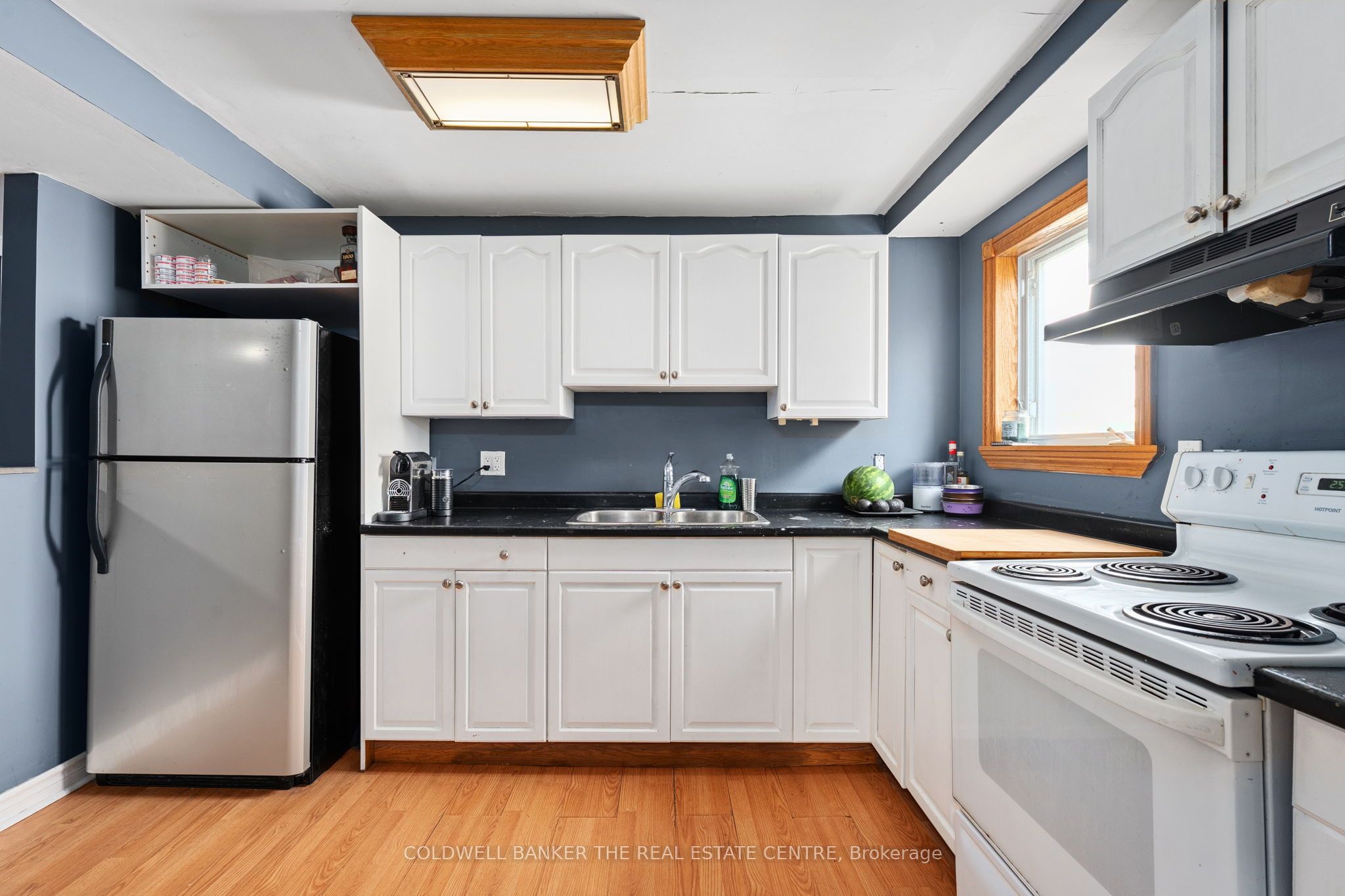60 Pringle Avenue Property Photo 22