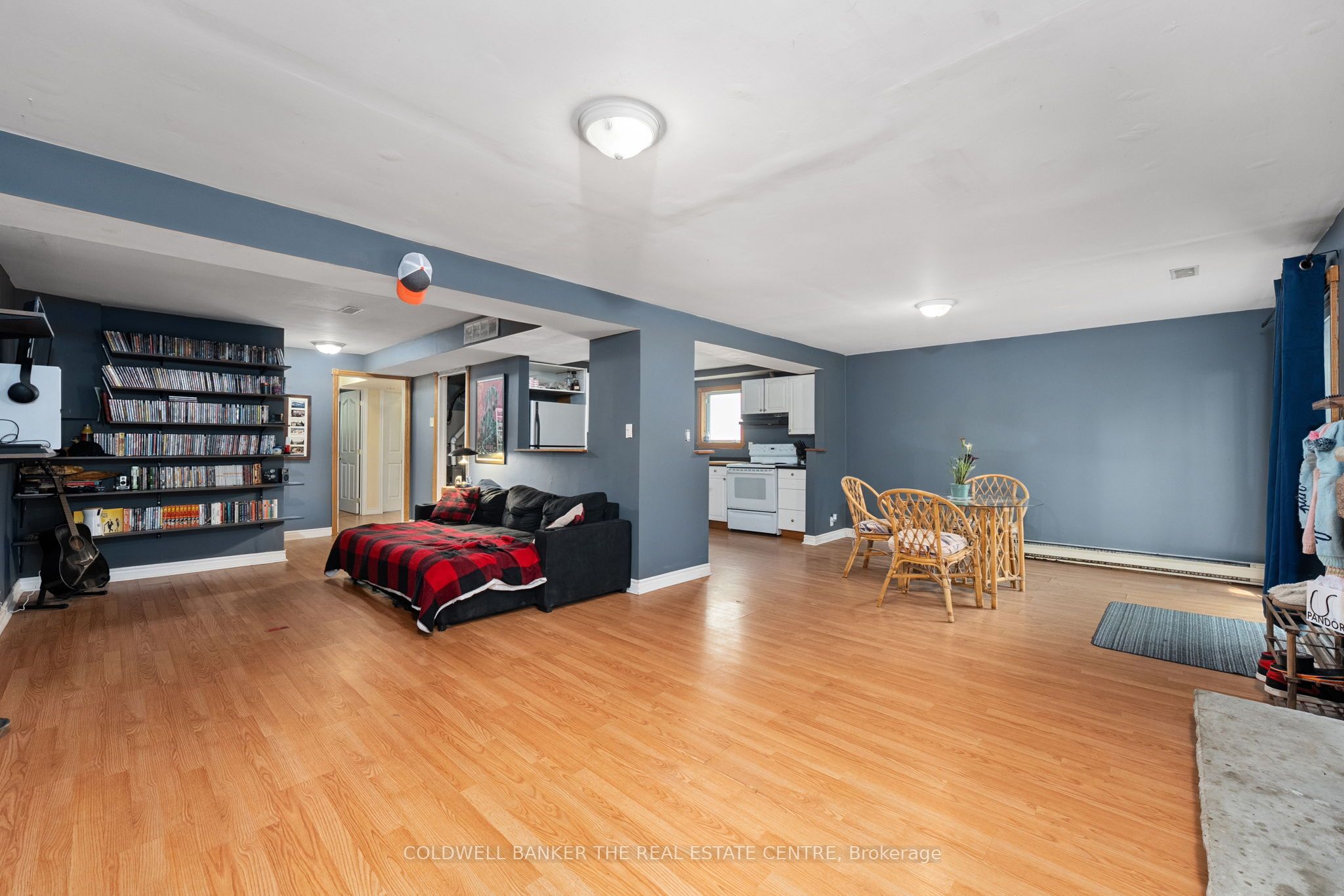 60 Pringle Avenue Property Photo 24