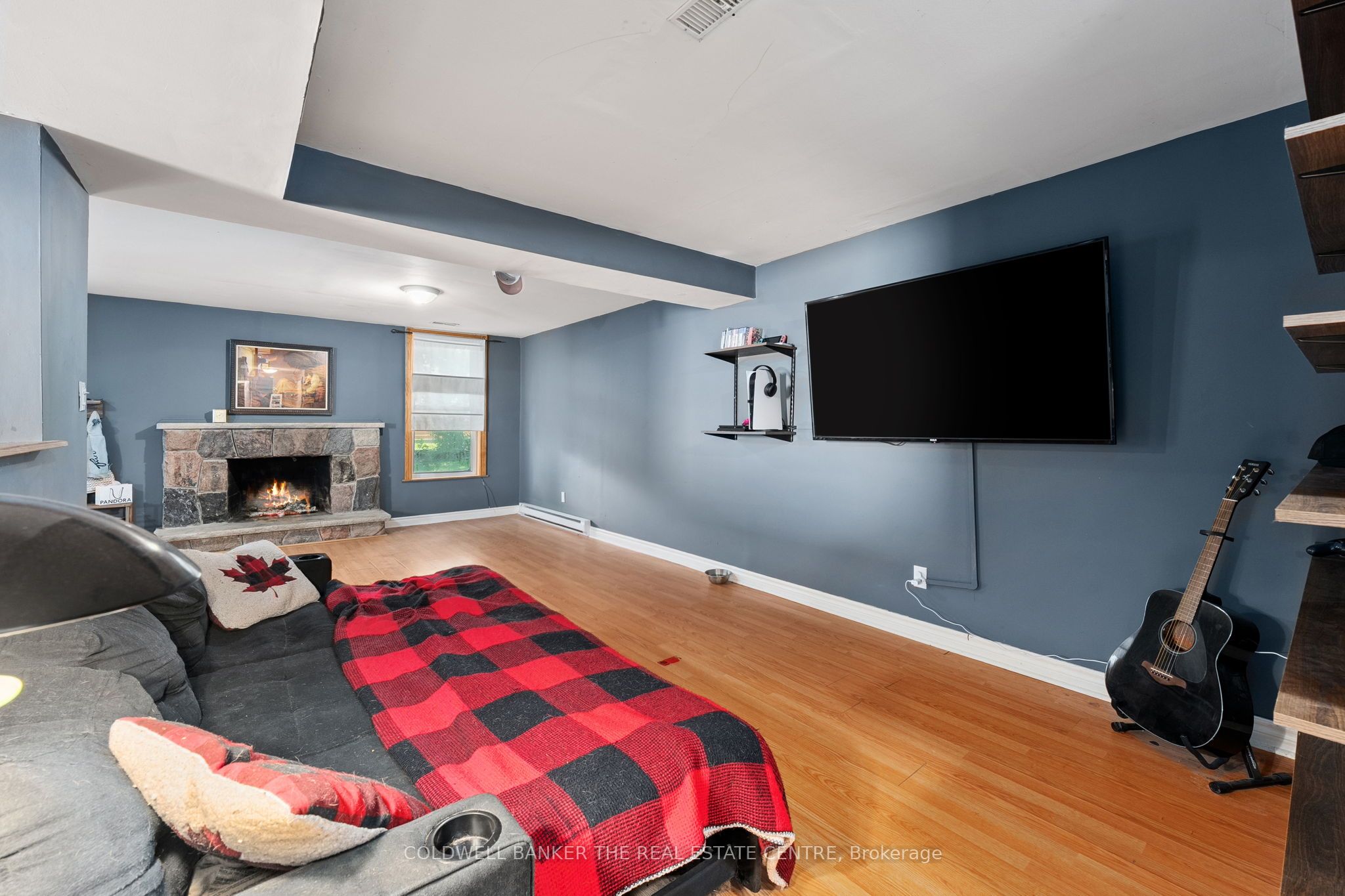60 Pringle Avenue Property Photo 25