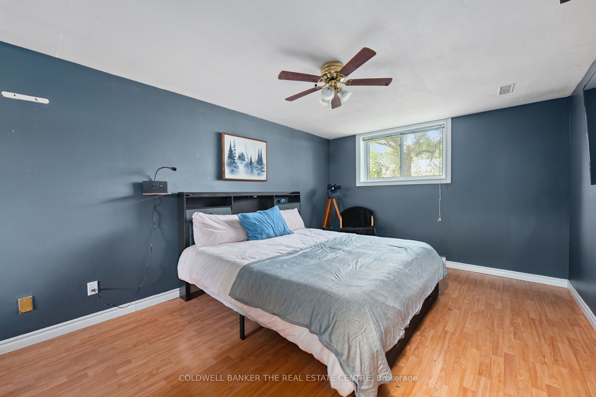 60 Pringle Avenue Property Photo 26