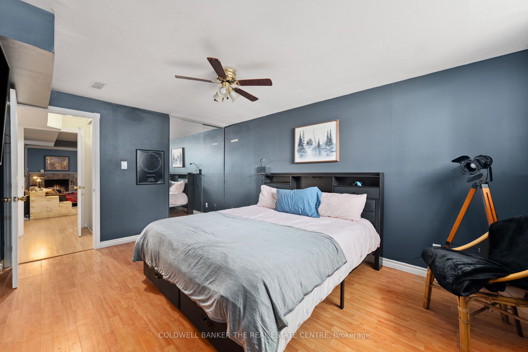 60 Pringle Avenue Property Photo 27