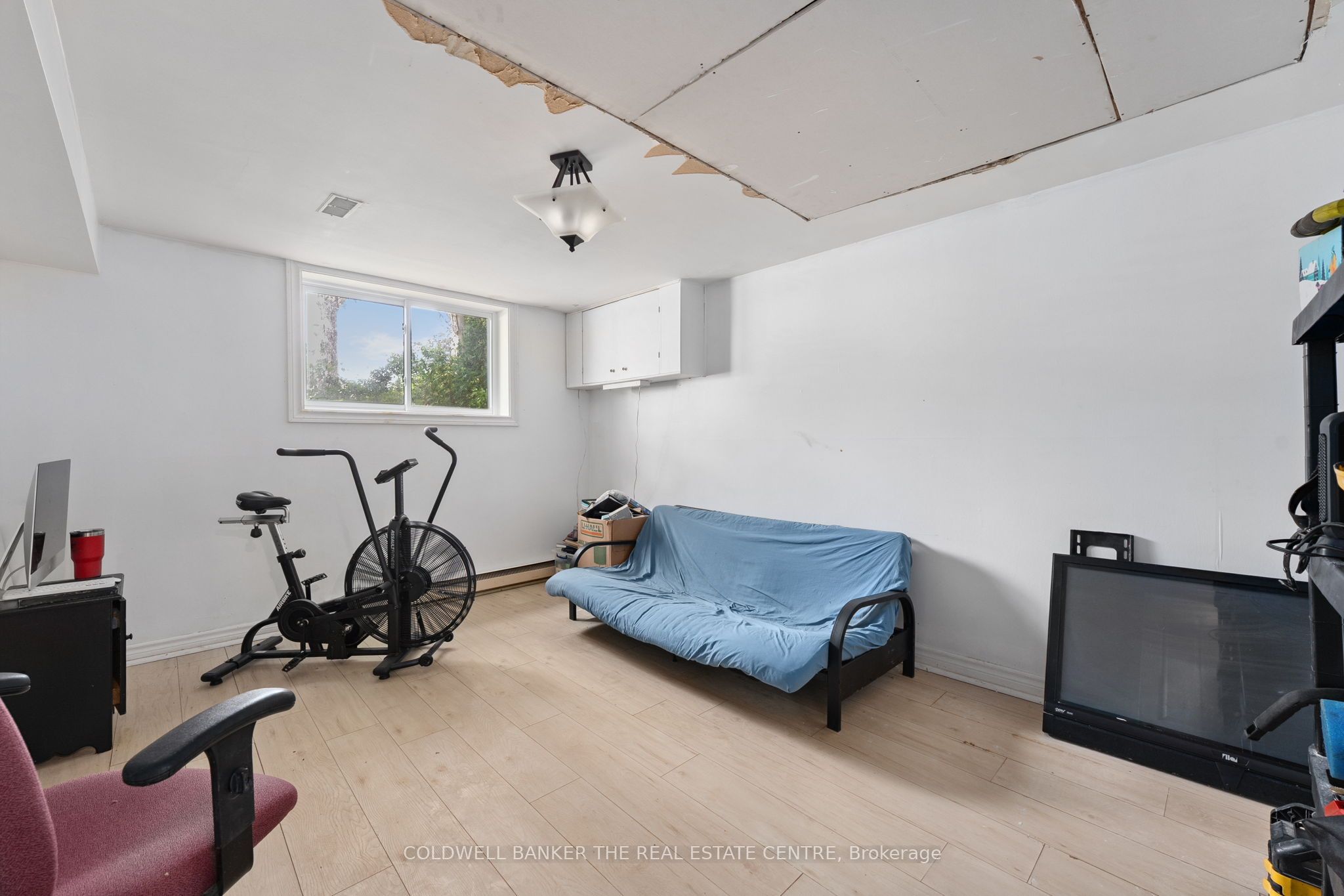 60 Pringle Avenue Property Photo 28