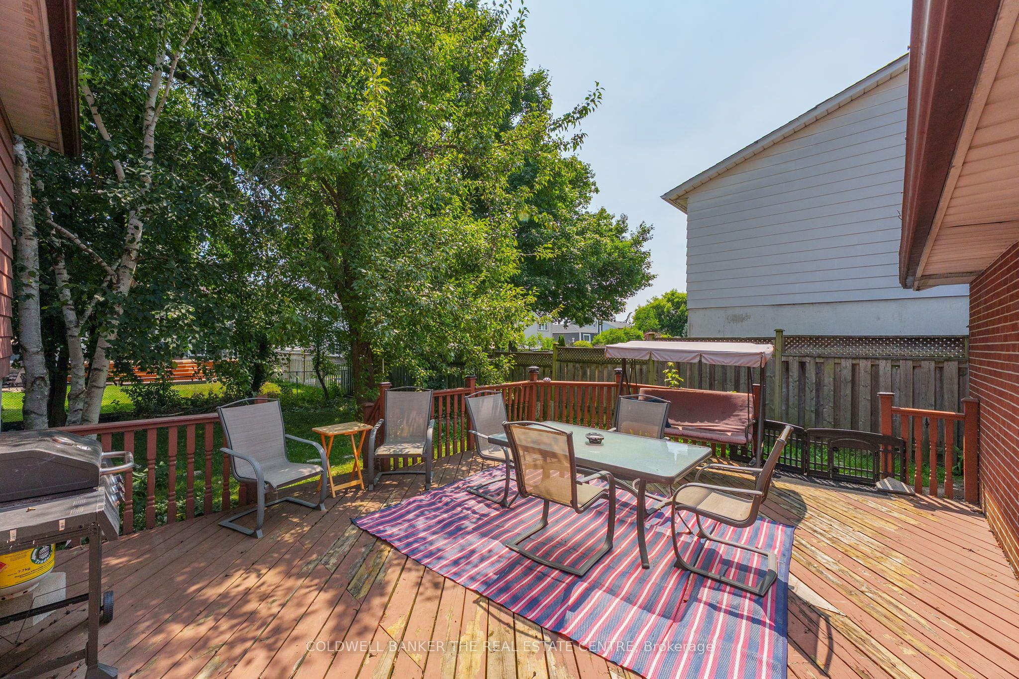 60 Pringle Avenue Property Photo 30