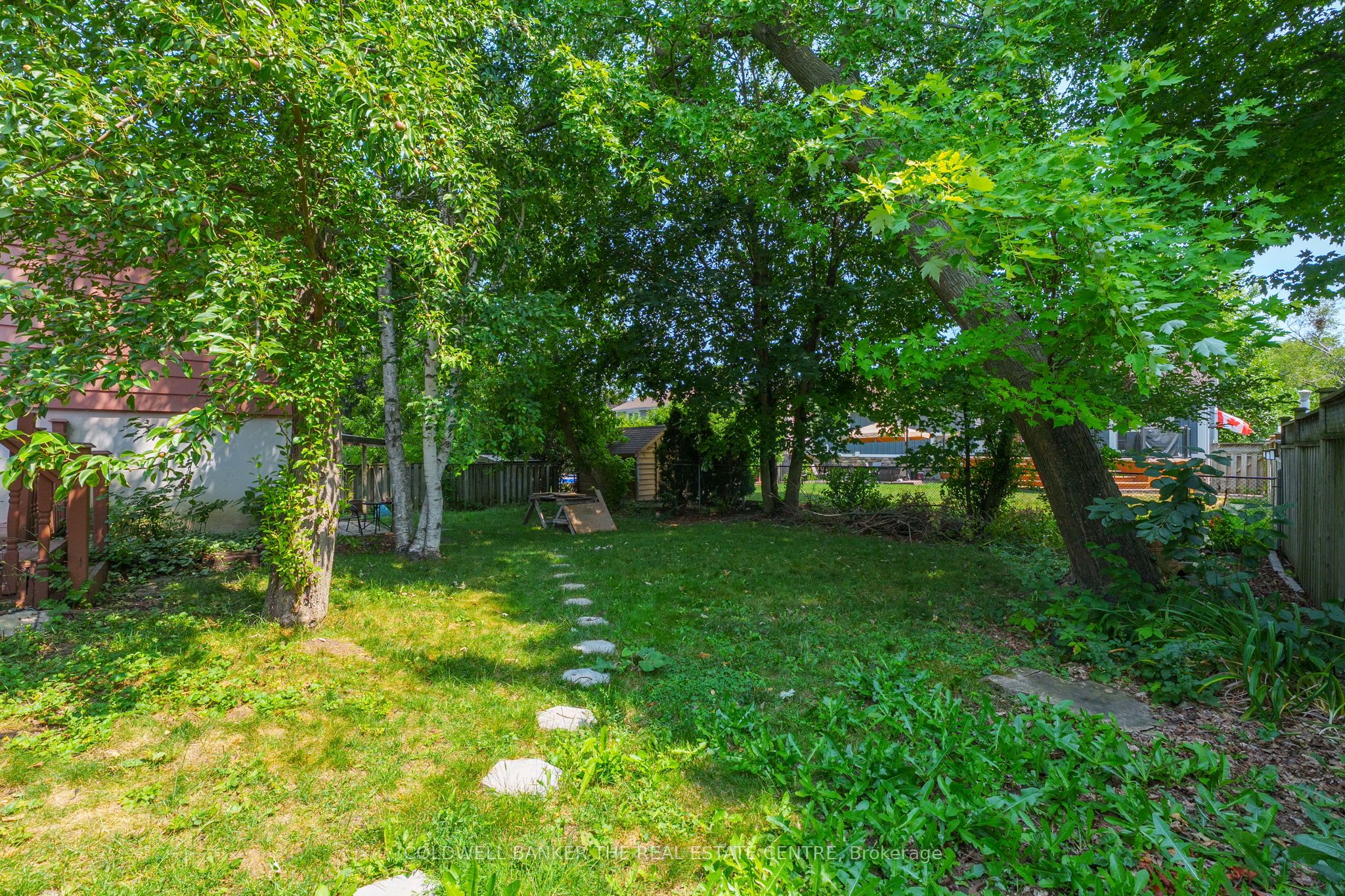 60 Pringle Avenue Property Photo 31