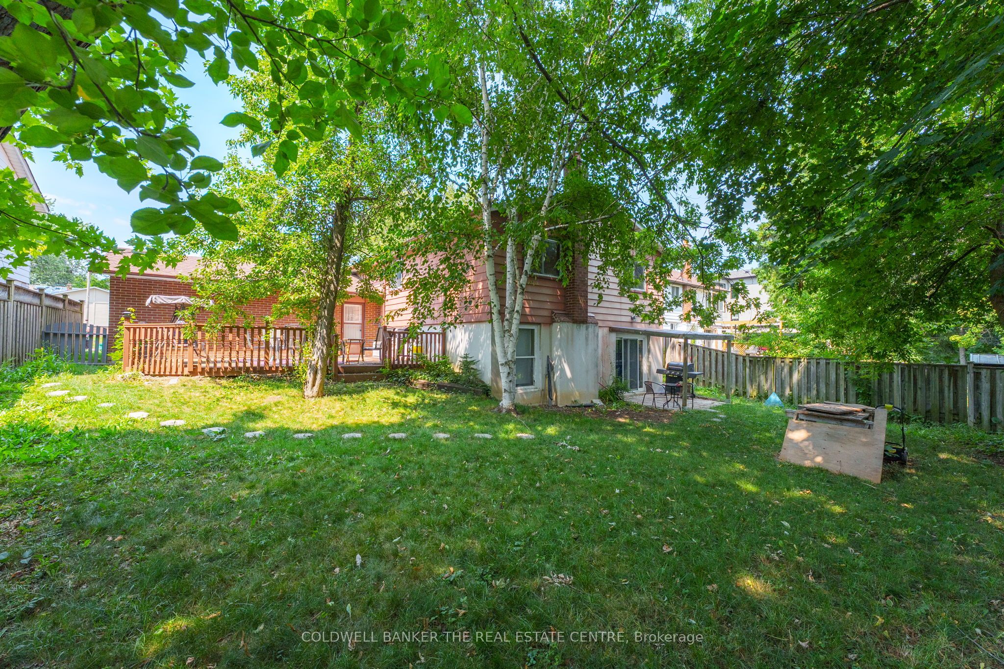 60 Pringle Avenue Property Photo 32
