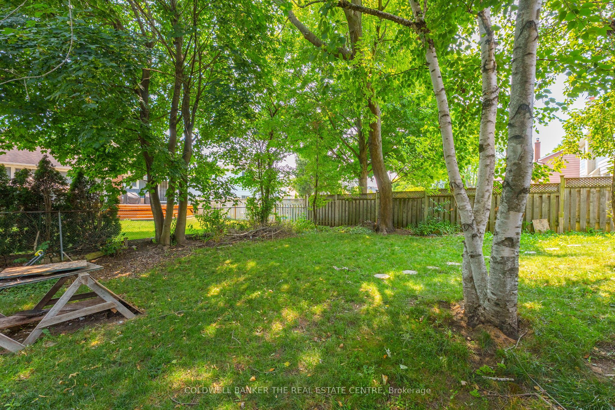 60 Pringle Avenue Property Photo 33