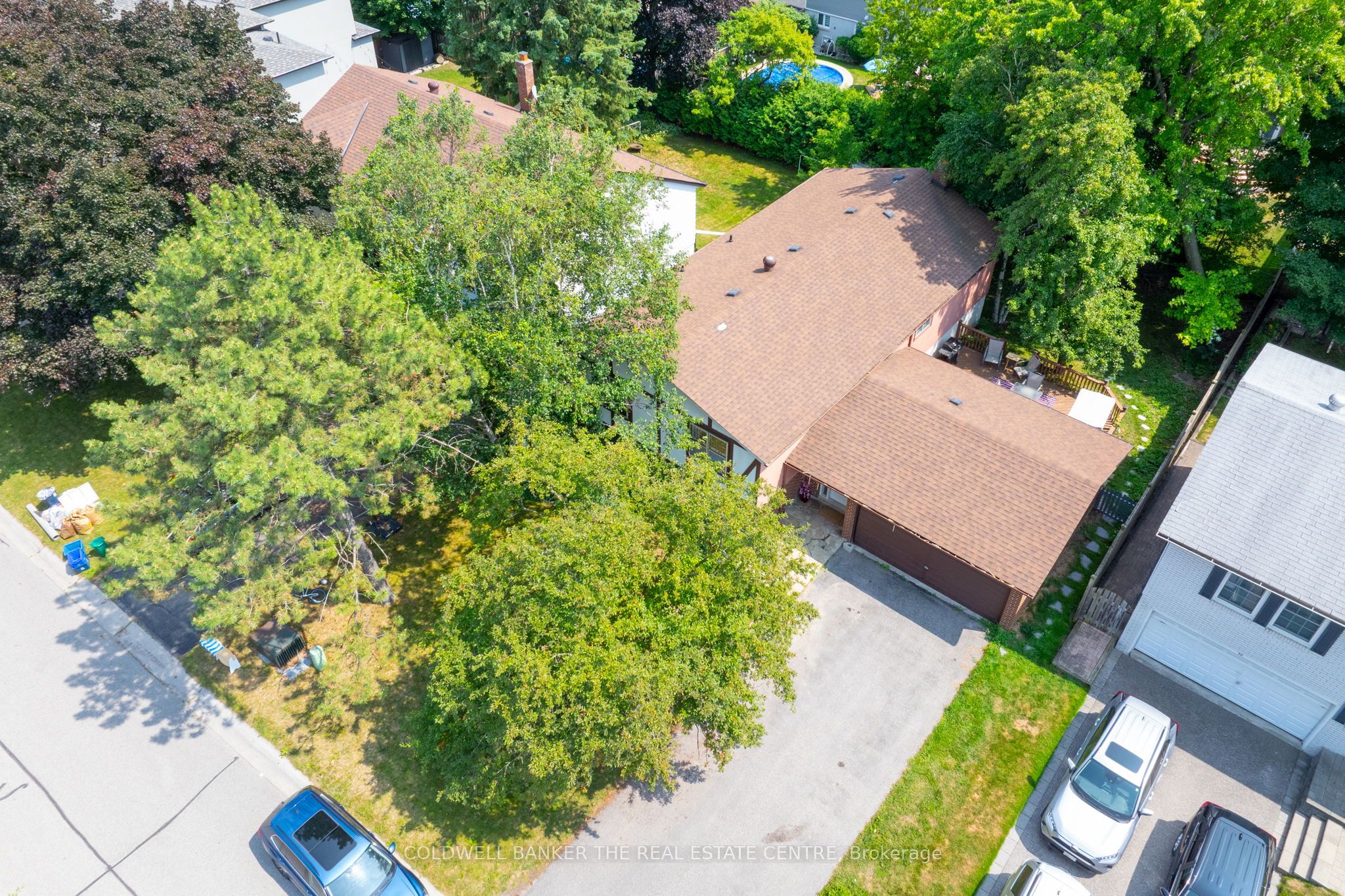 60 Pringle Avenue Property Photo 35