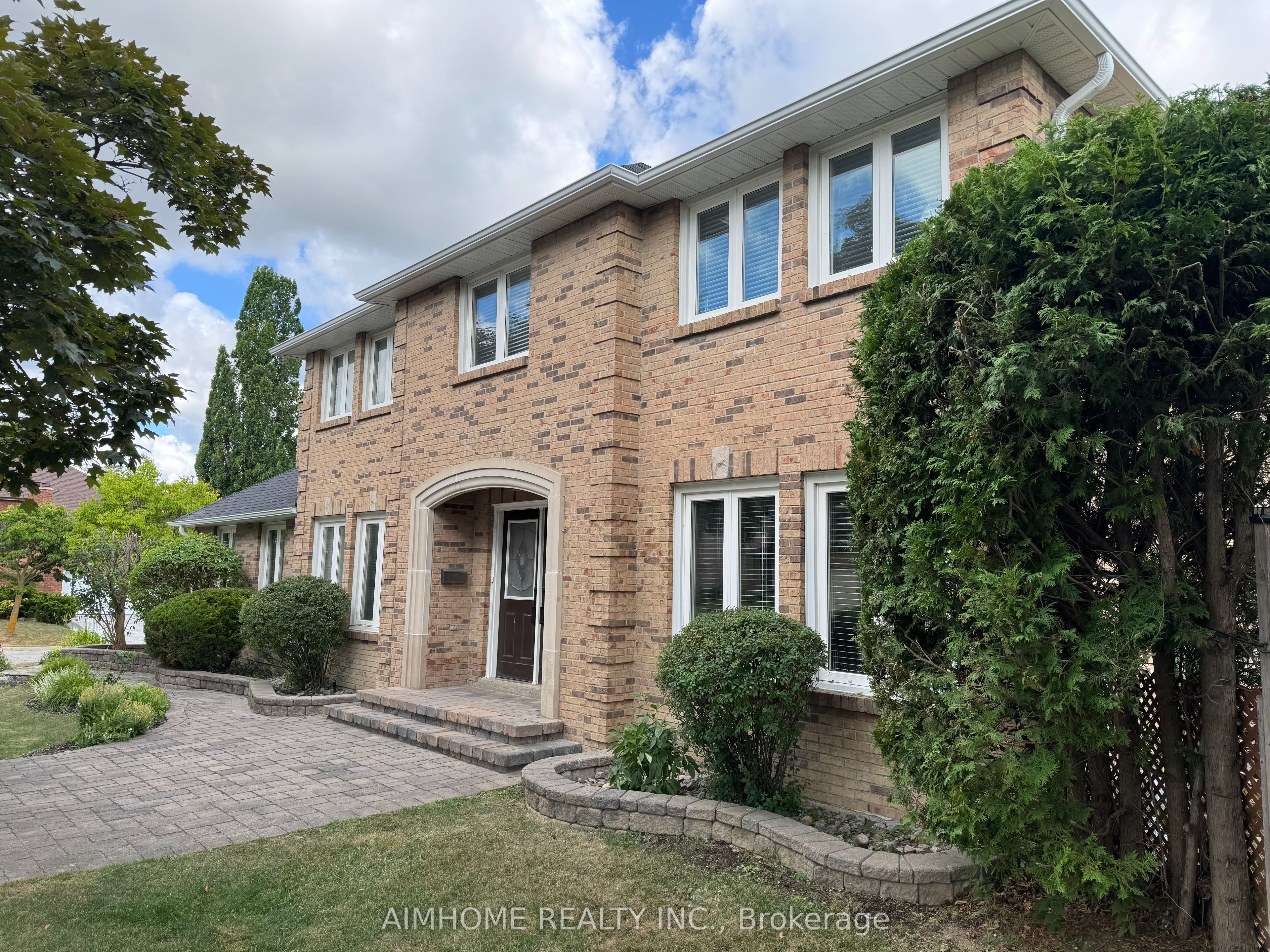 1 Rockley Court Property Photo 1