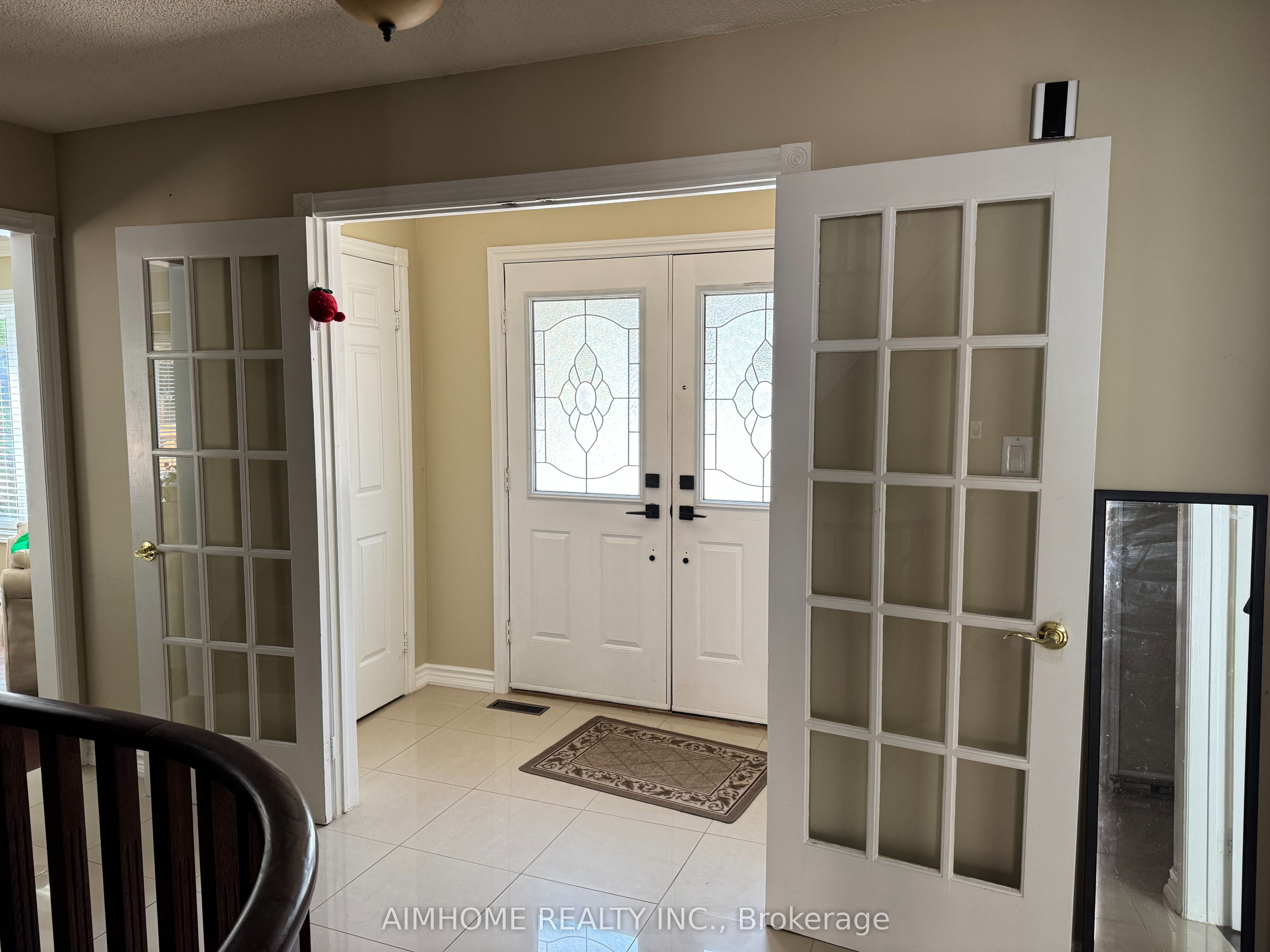 1 Rockley Court Property Photo 2