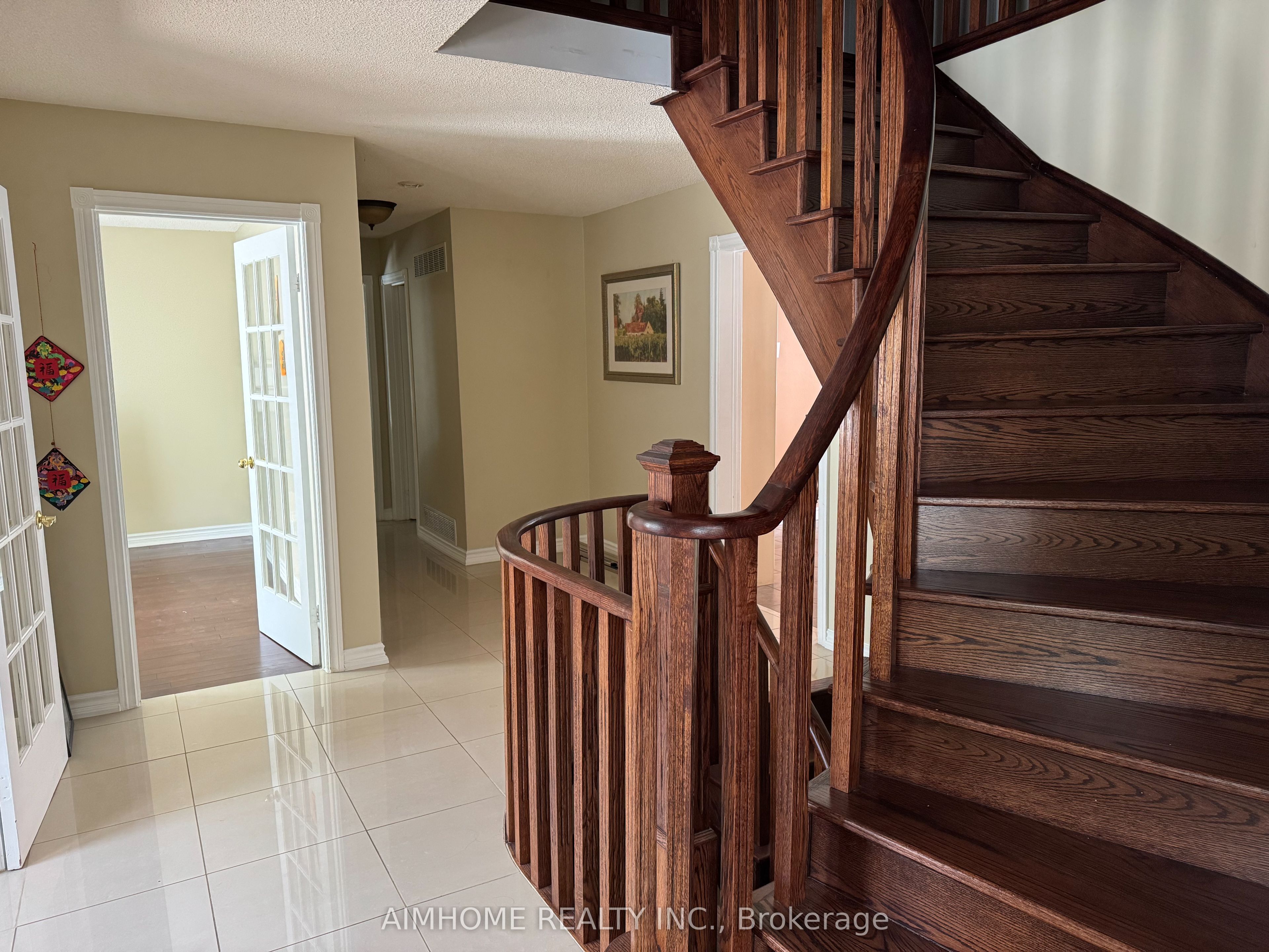 1 Rockley Court Property Photo 3