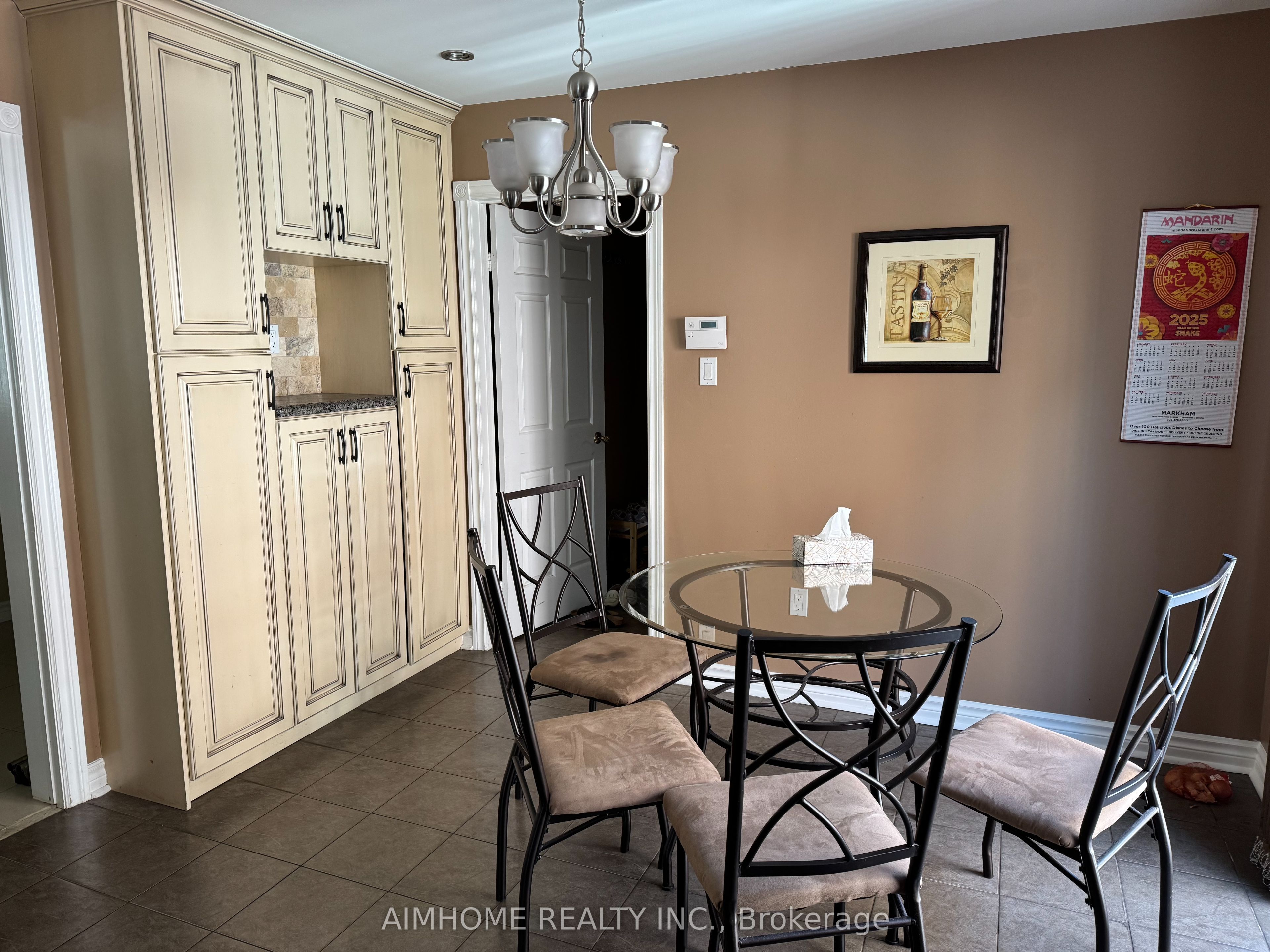 1 Rockley Court Property Photo 5
