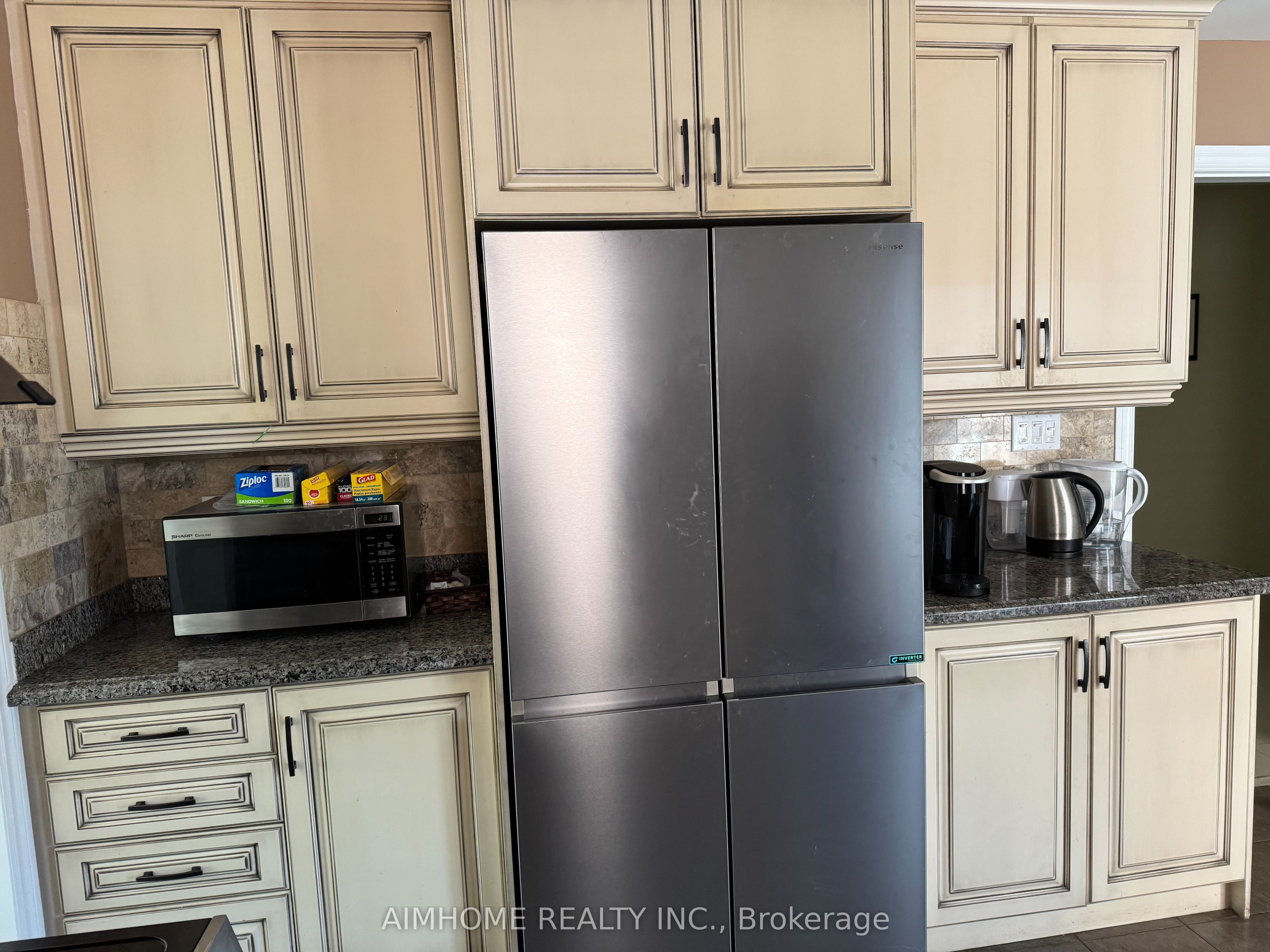1 Rockley Court Property Photo 6