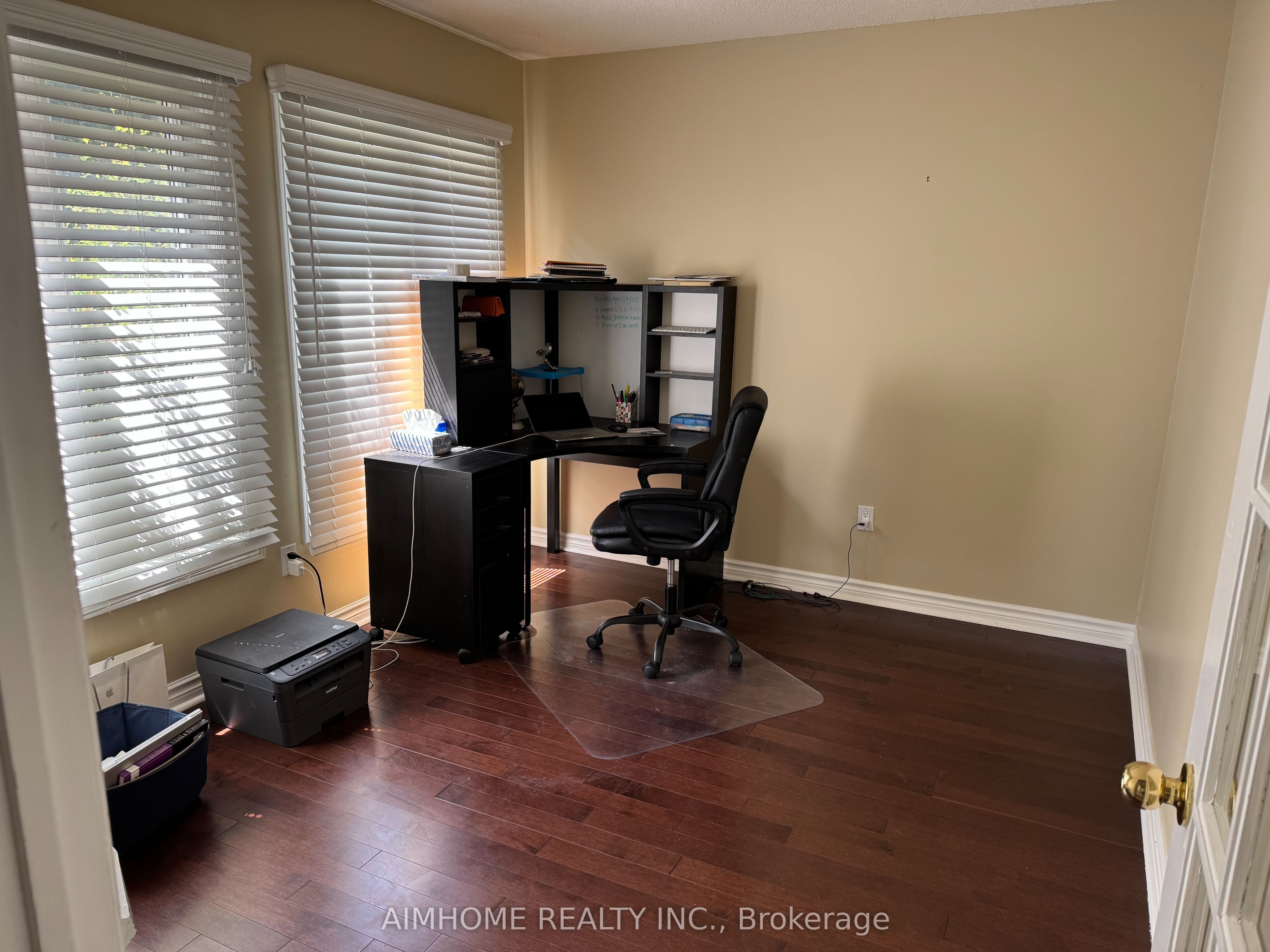 1 Rockley Court Property Photo 10