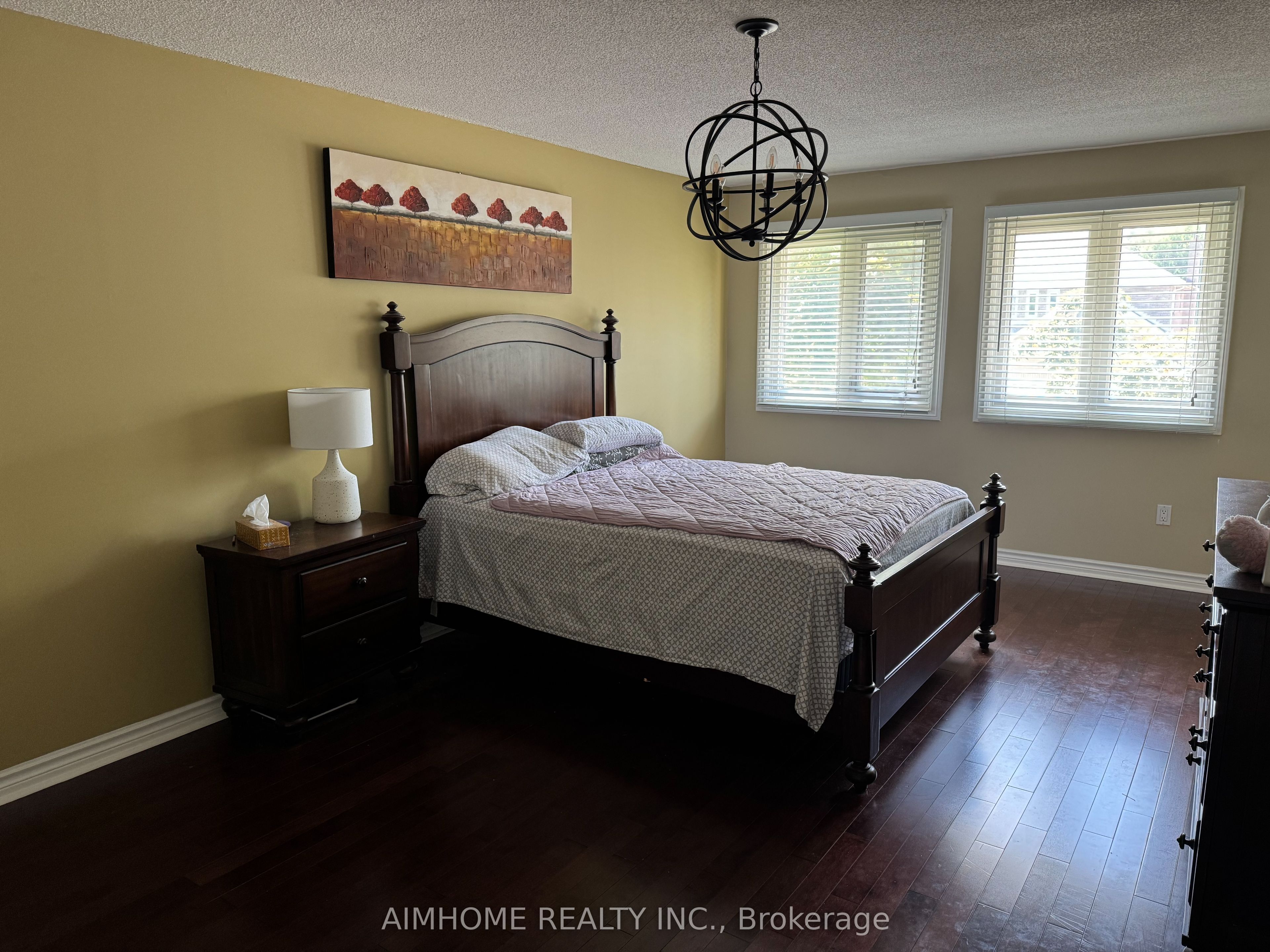 1 Rockley Court Property Photo 11