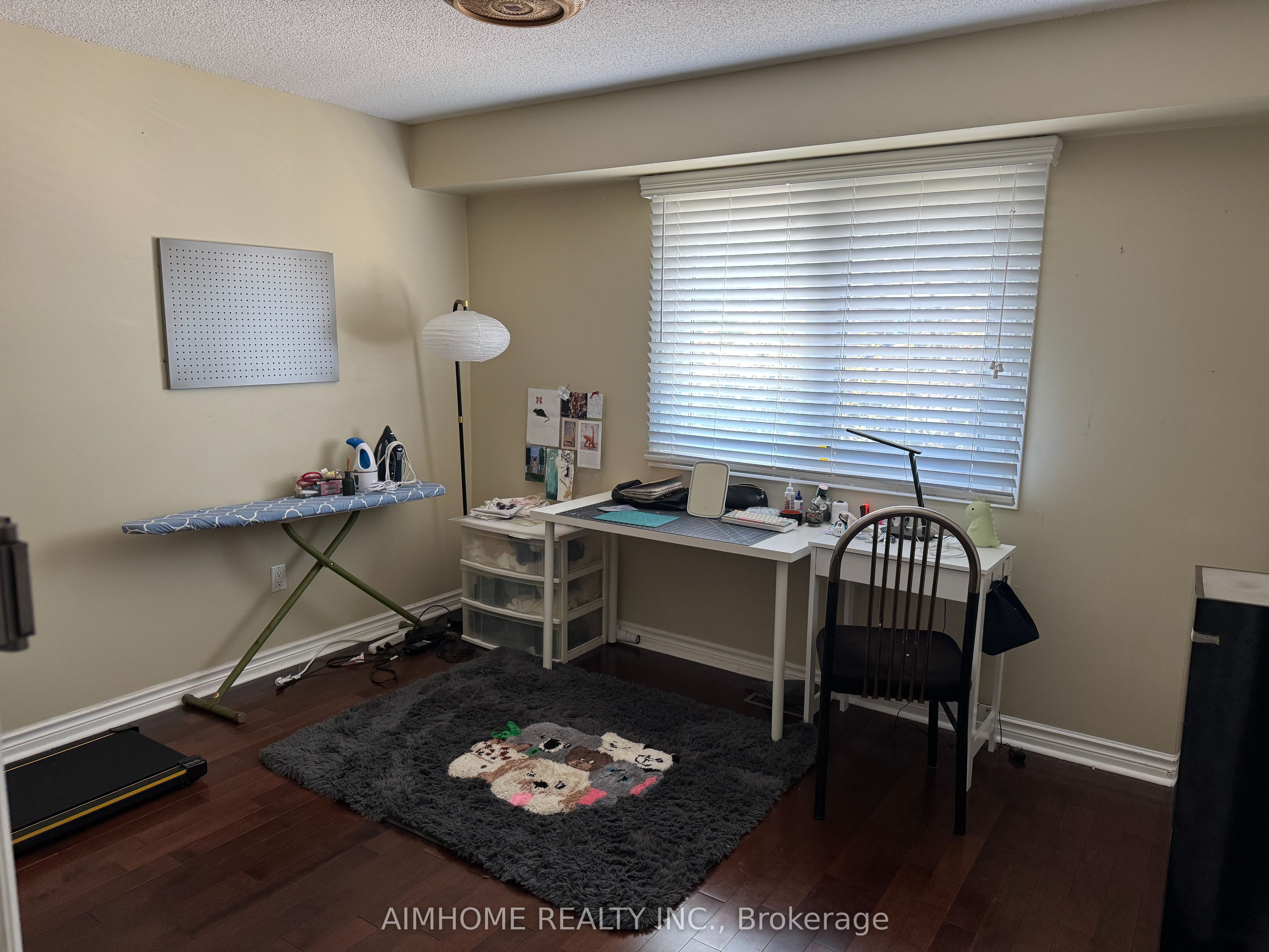 1 Rockley Court Property Photo 16
