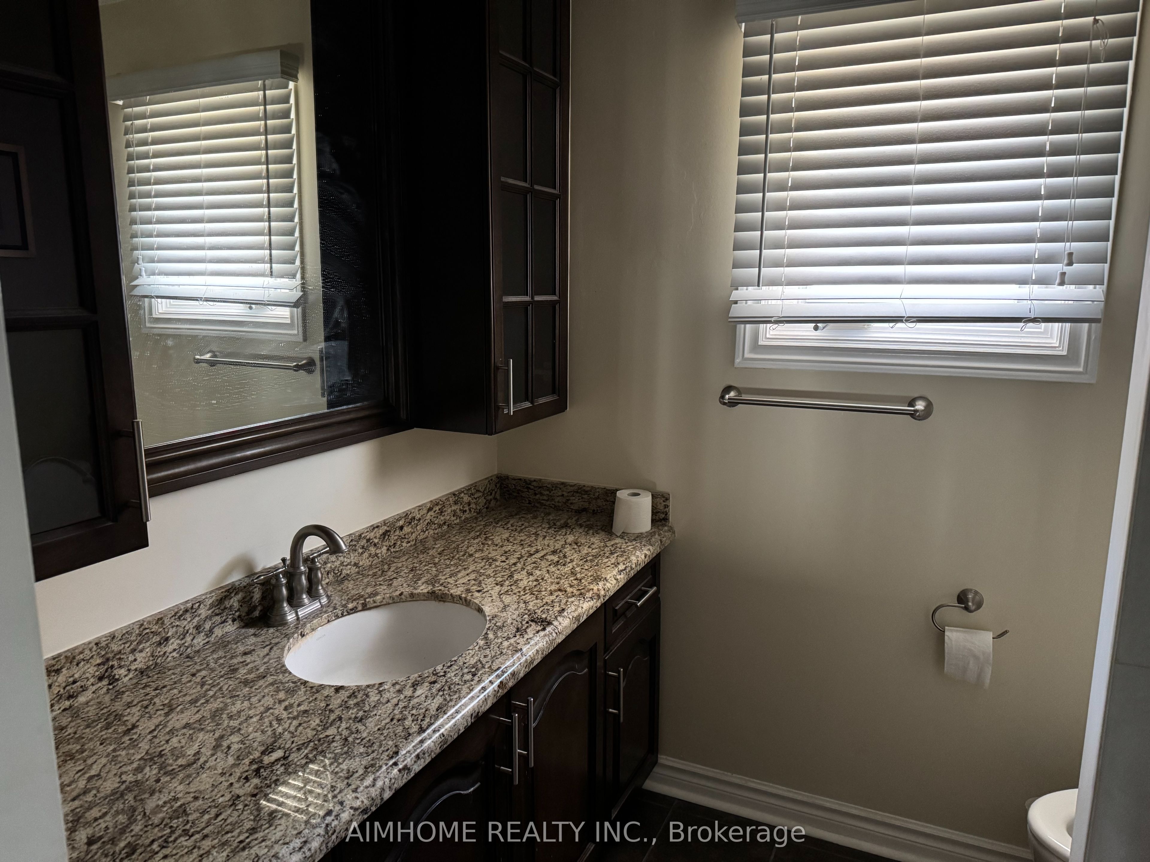 1 Rockley Court Property Photo 17