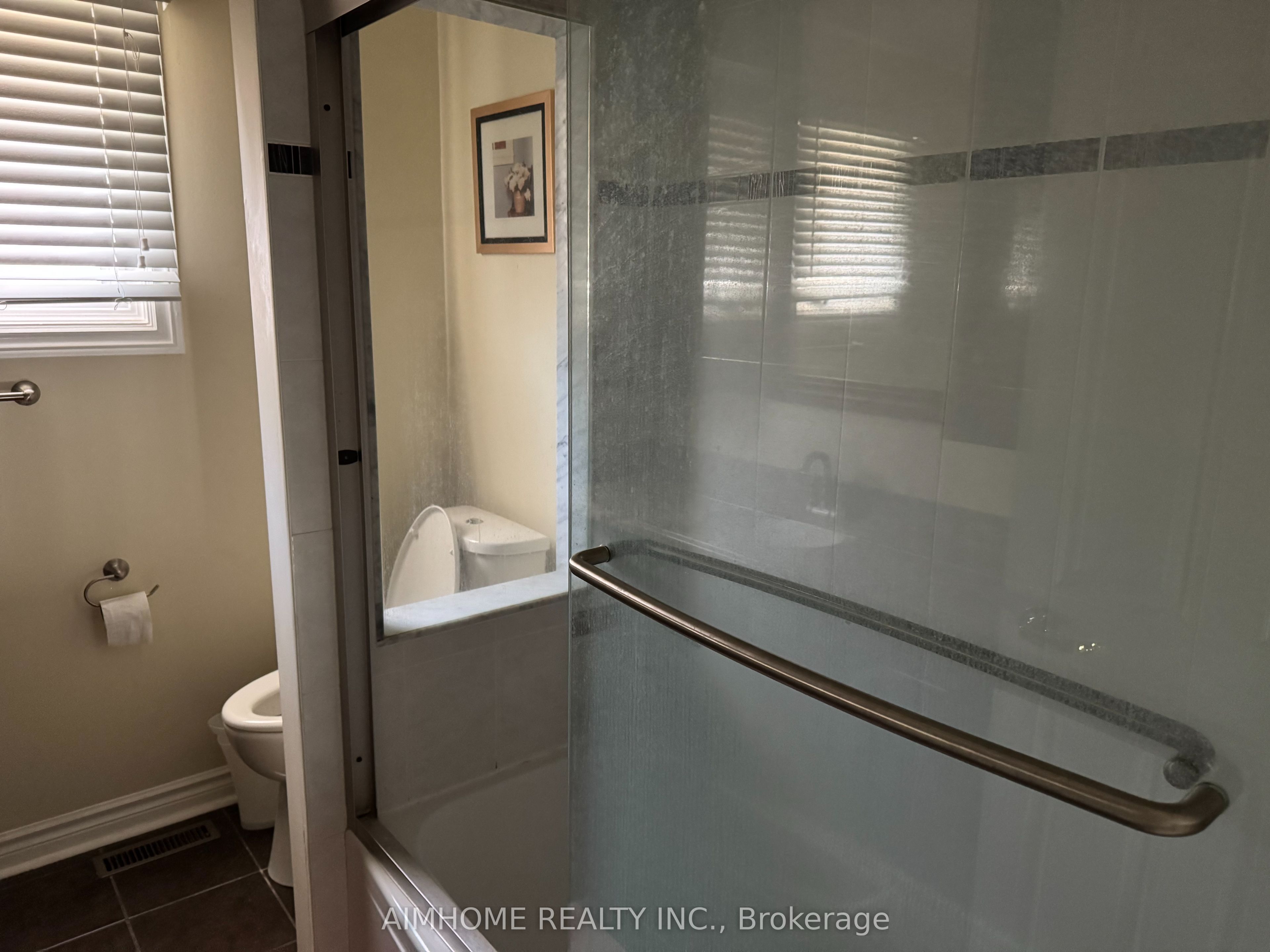 1 Rockley Court Property Photo 18