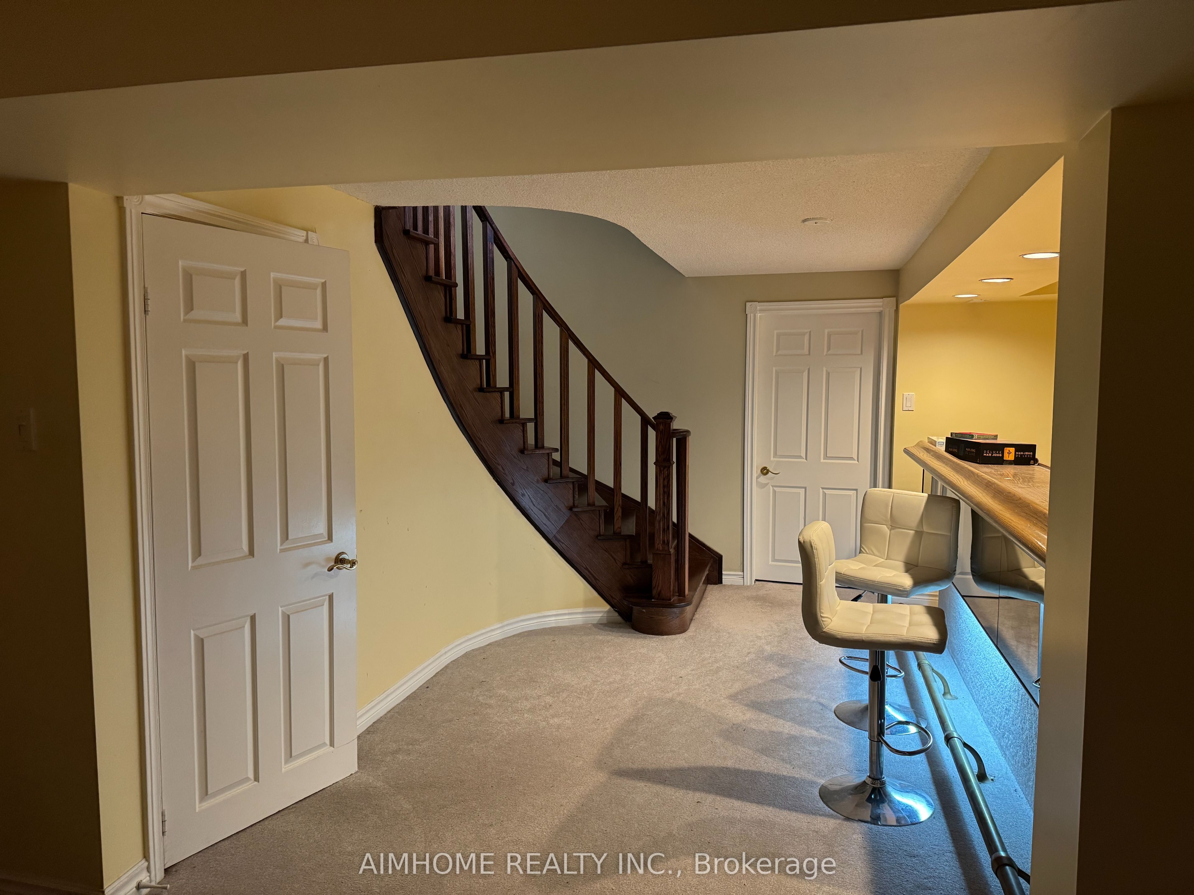1 Rockley Court Property Photo 19