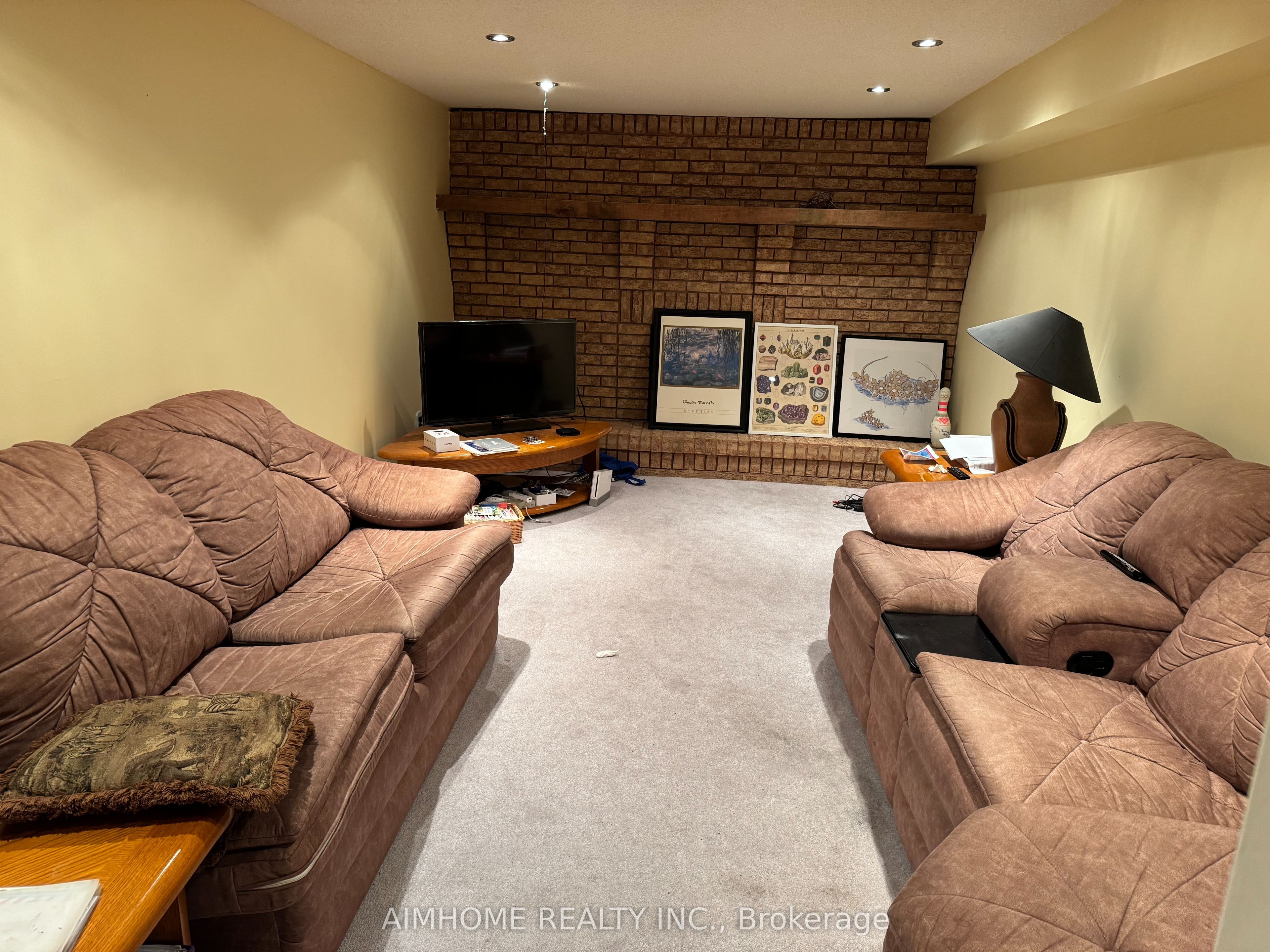 1 Rockley Court Property Photo 20