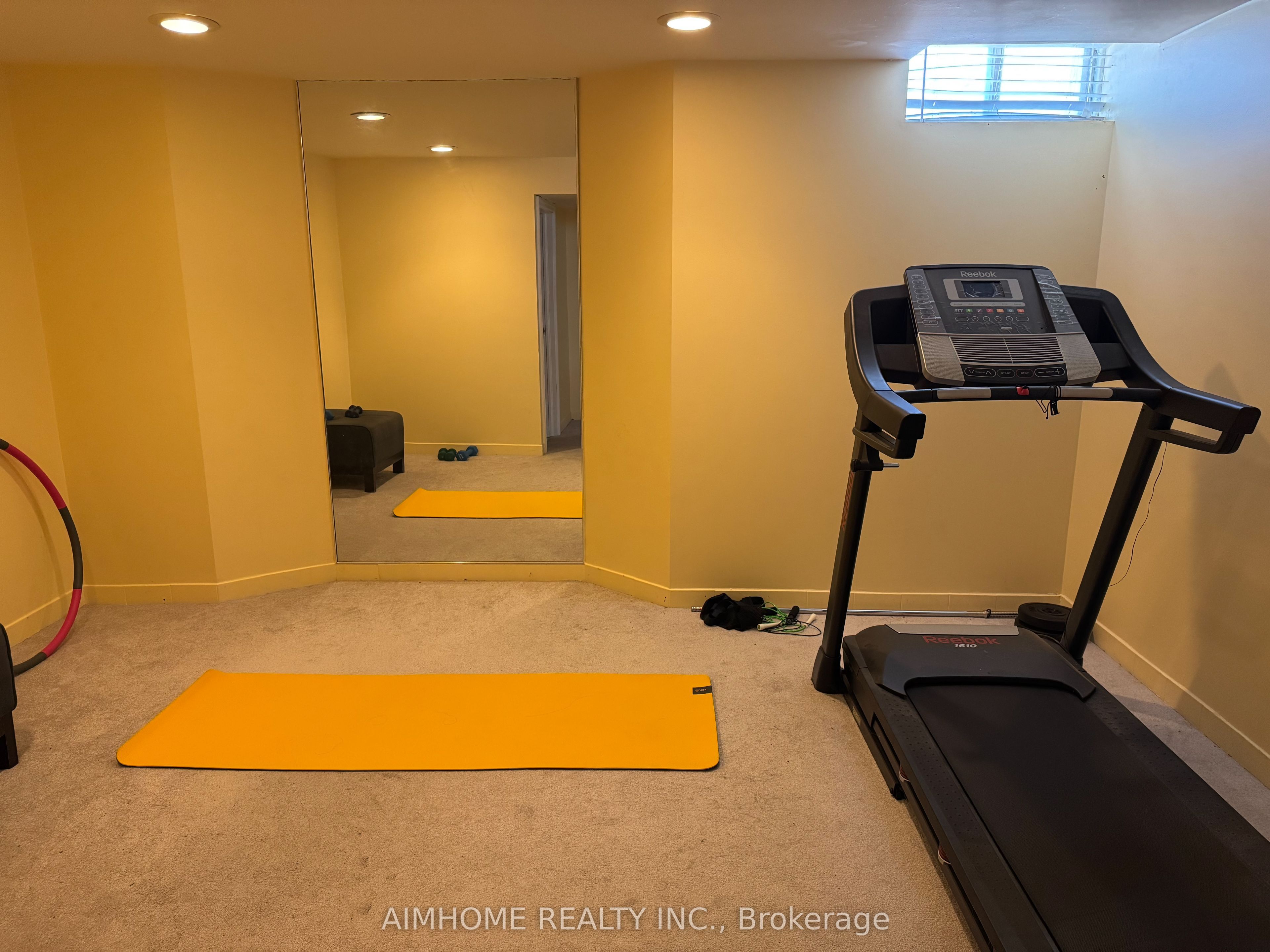 1 Rockley Court Property Photo 21