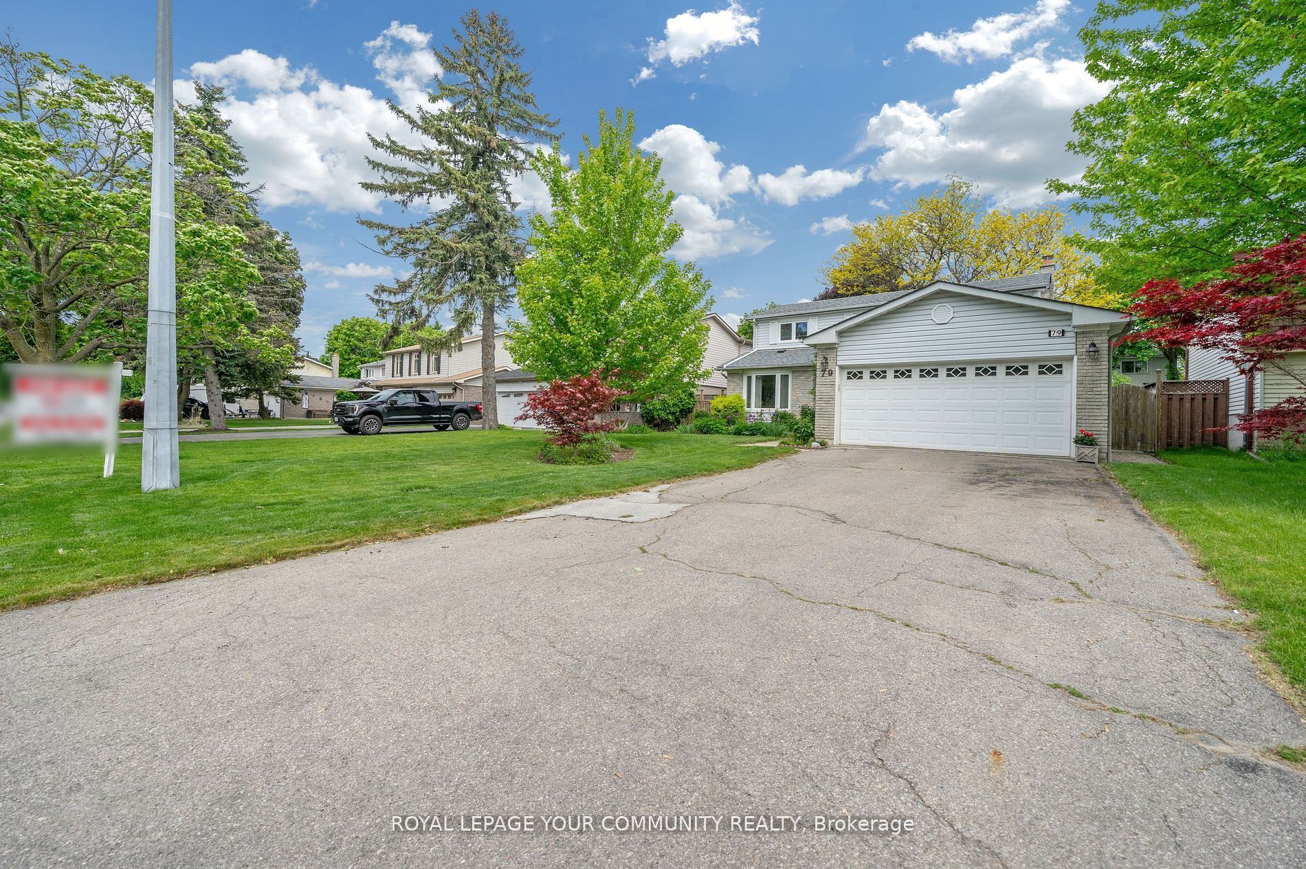 79 Mayvern Crescent Property Photo 3