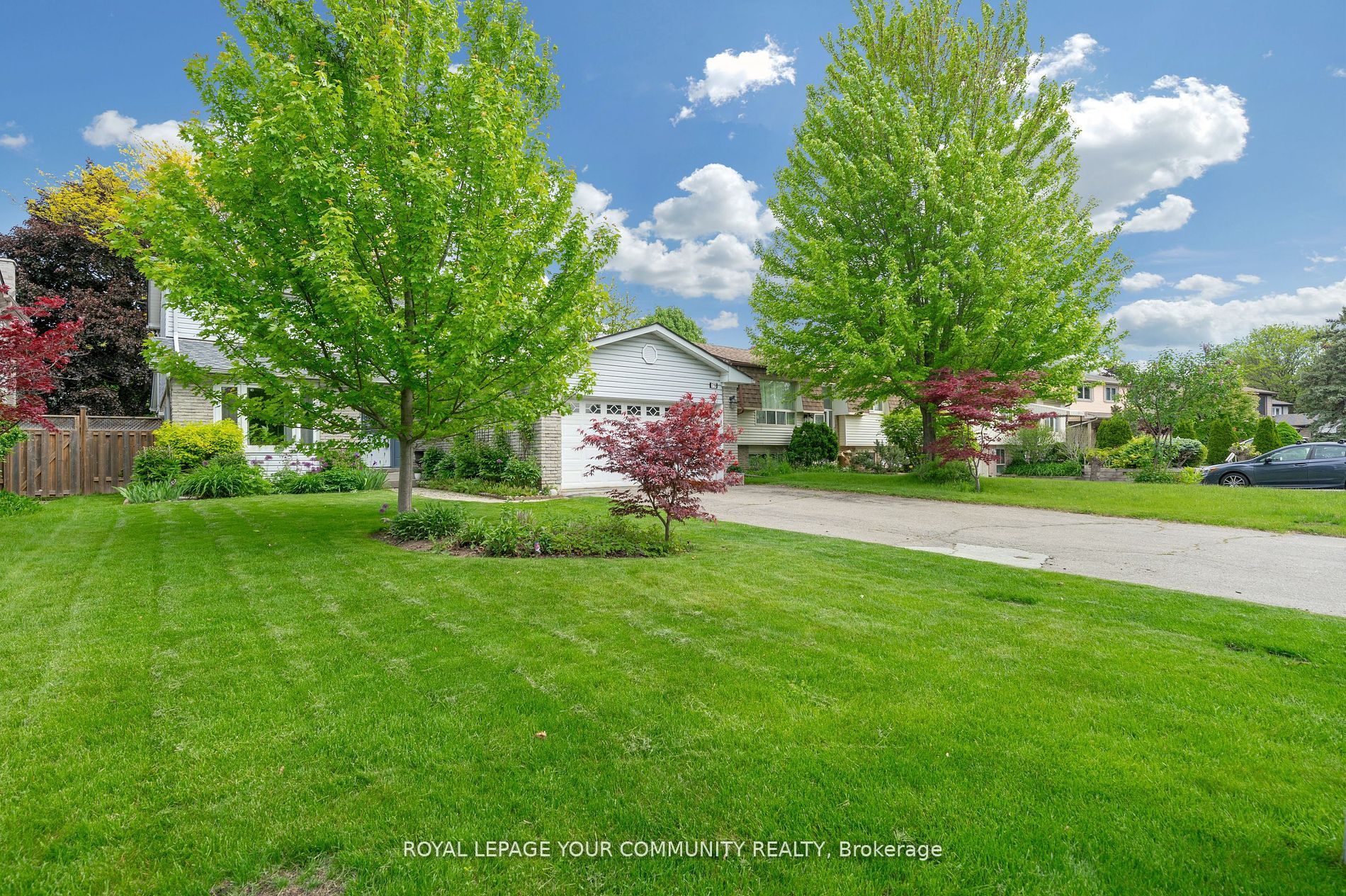 79 Mayvern Crescent Property Photo 4