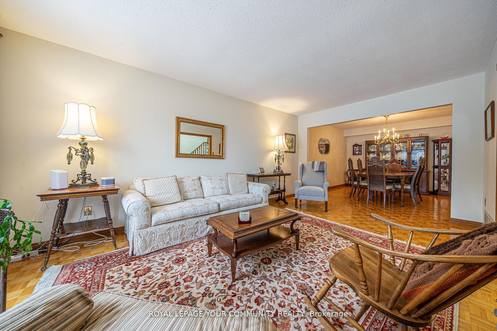 79 Mayvern Crescent Property Photo 7