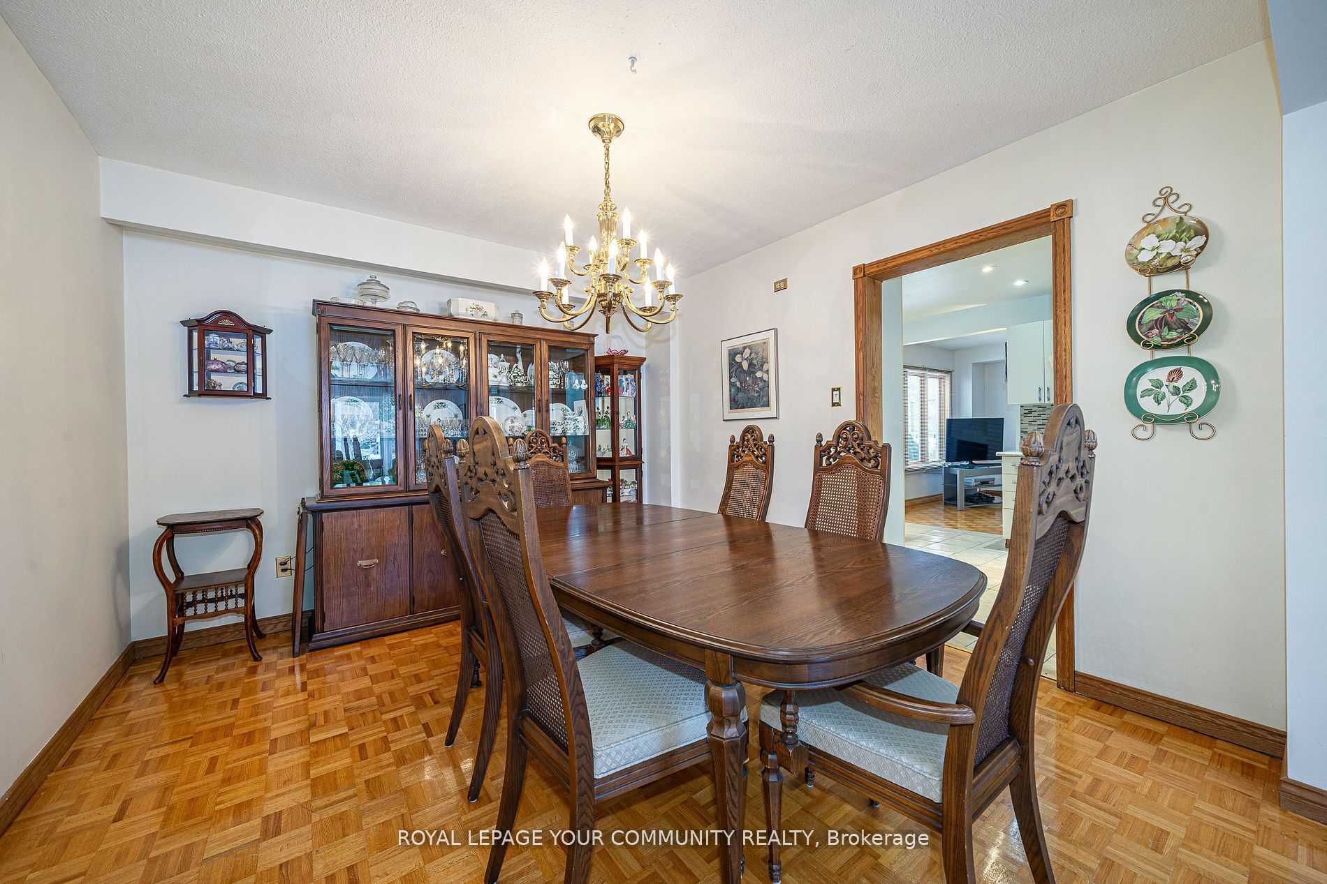 79 Mayvern Crescent Property Photo 9