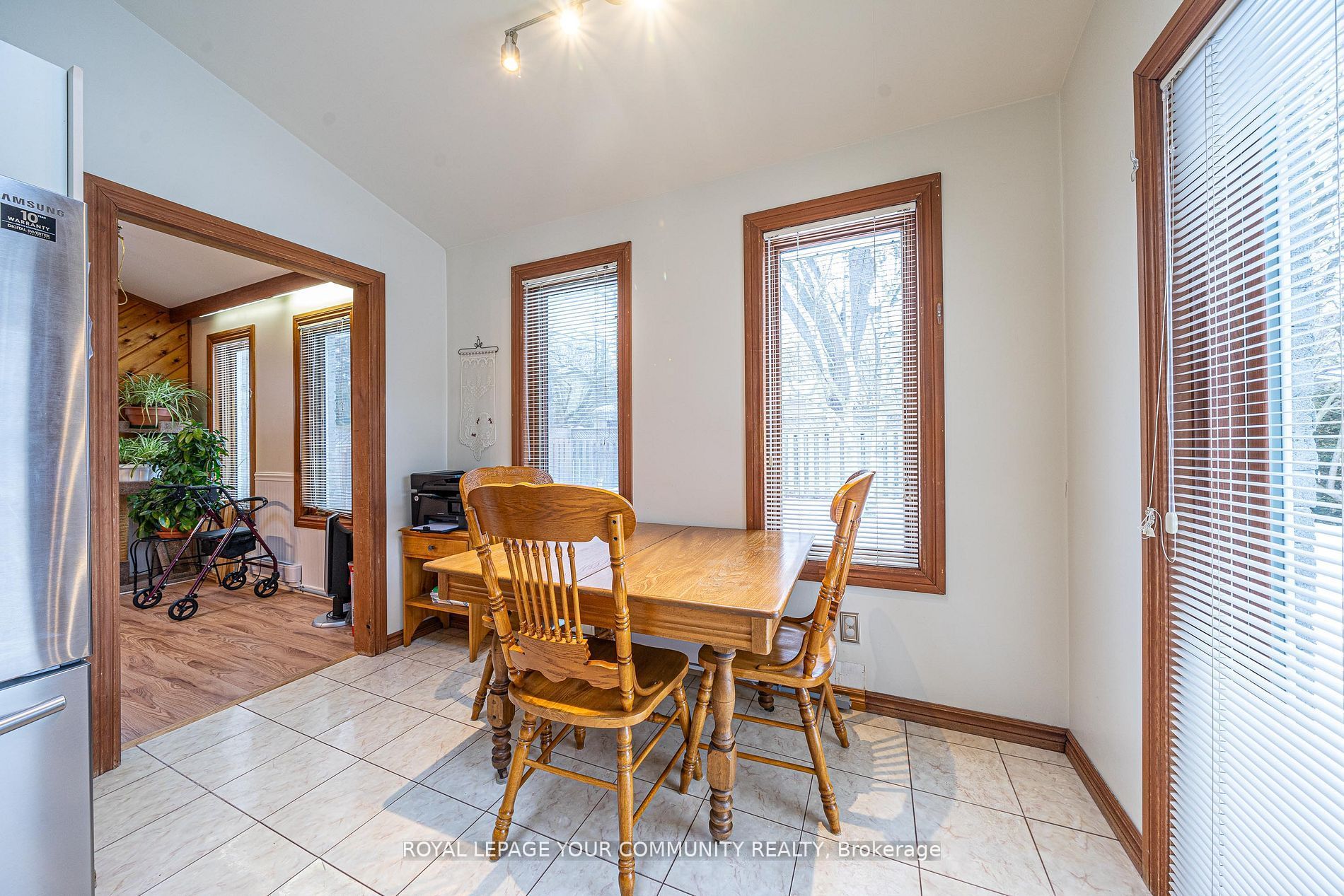 79 Mayvern Crescent Property Photo 14