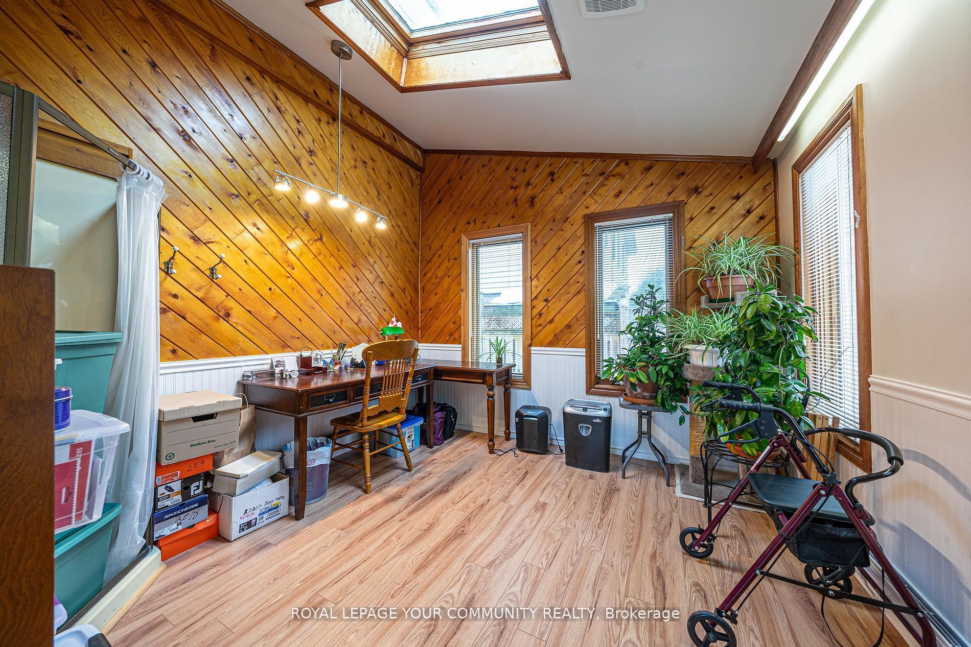 79 Mayvern Crescent Property Photo 15