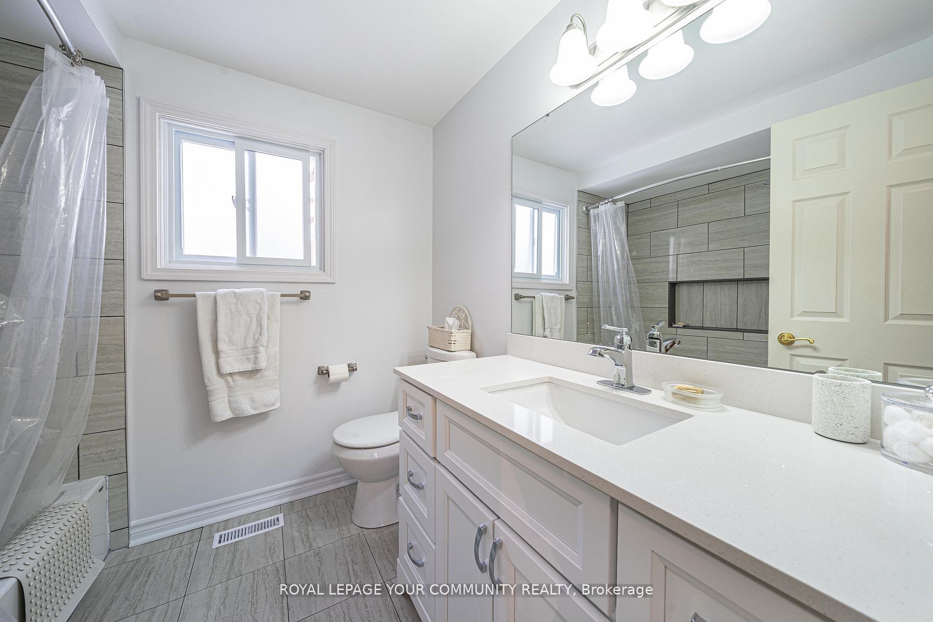 79 Mayvern Crescent Property Photo 23