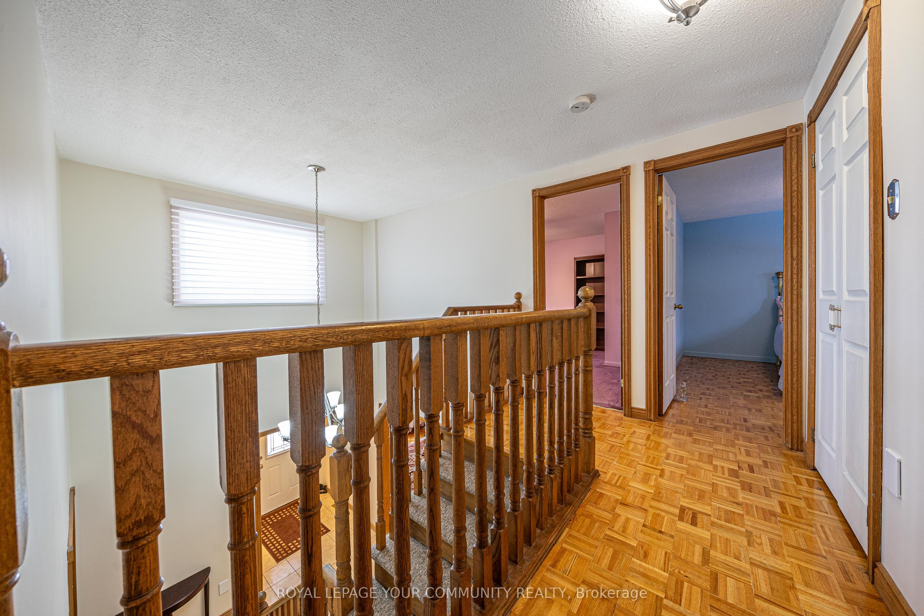 79 Mayvern Crescent Property Photo 24