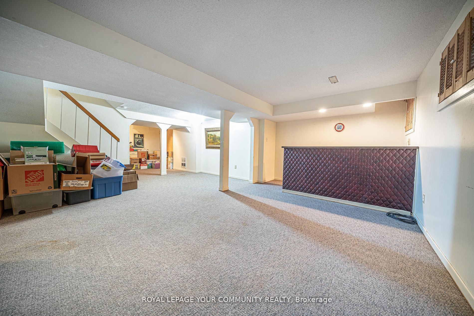 79 Mayvern Crescent Property Photo 25