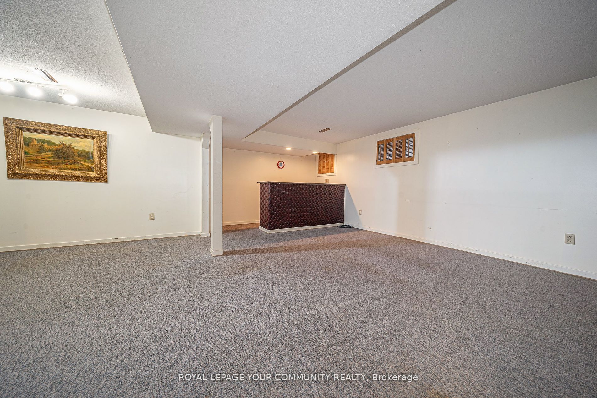 79 Mayvern Crescent Property Photo 26