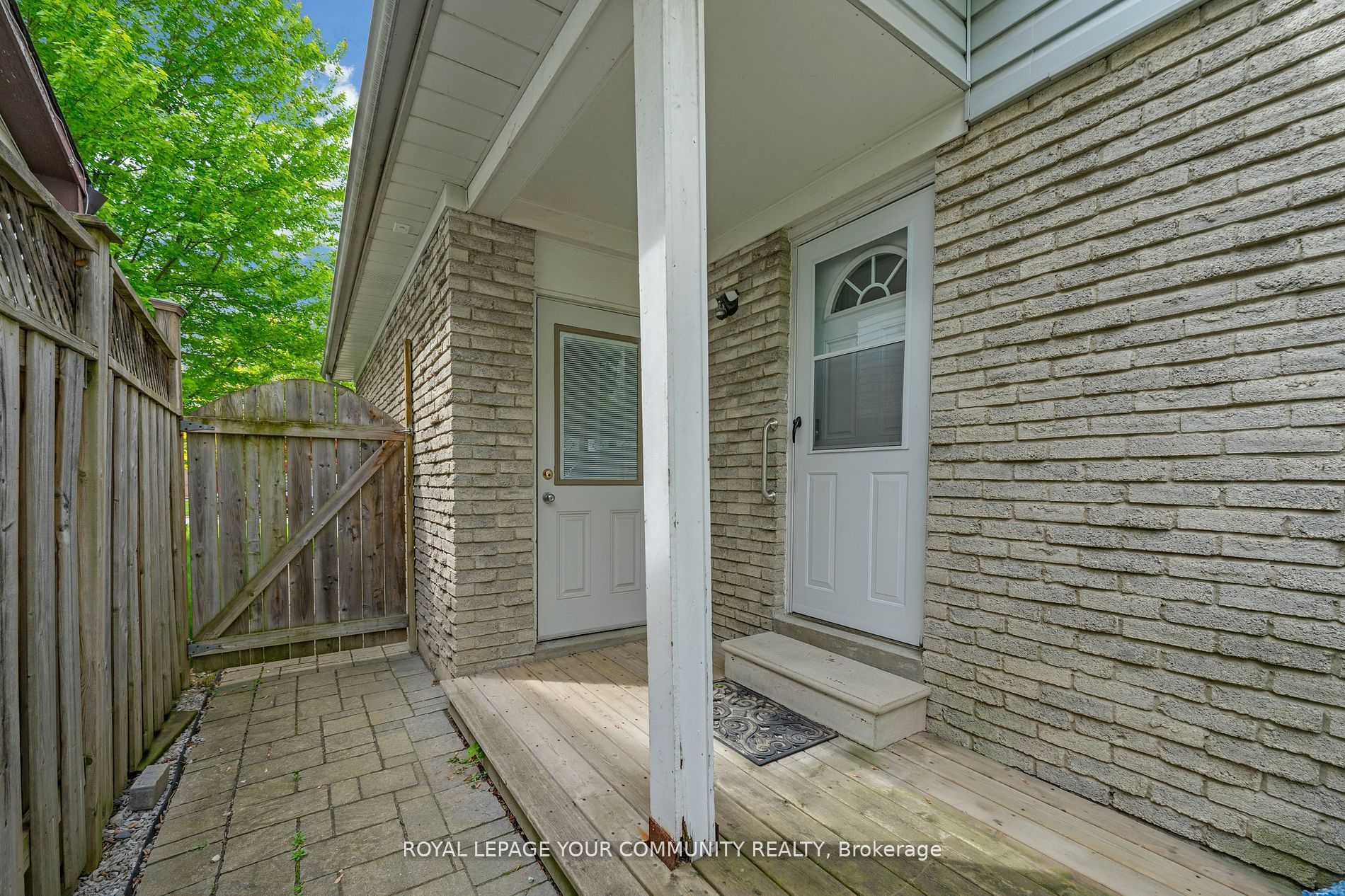 79 Mayvern Crescent Property Photo 27