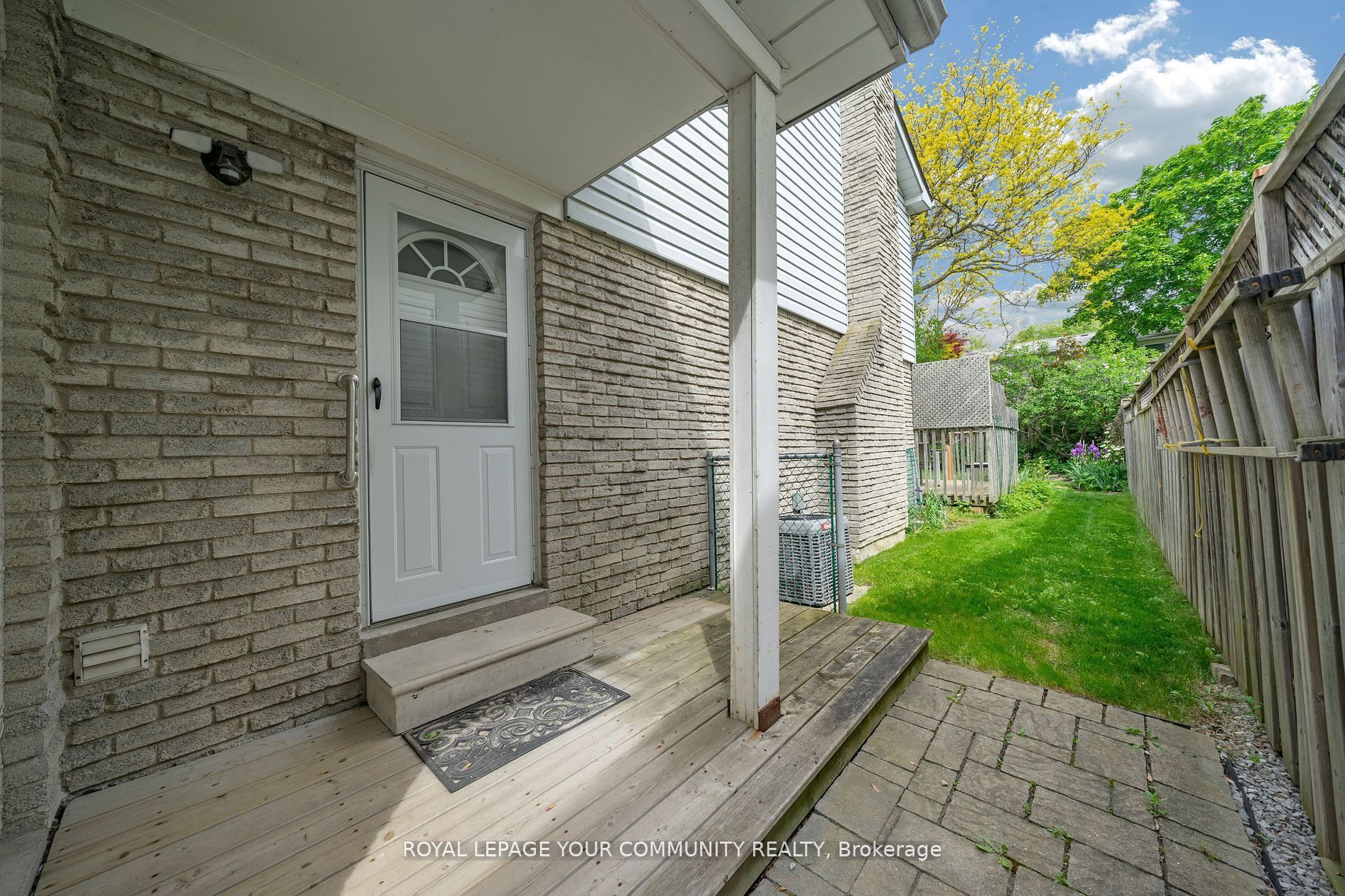 79 Mayvern Crescent Property Photo 28