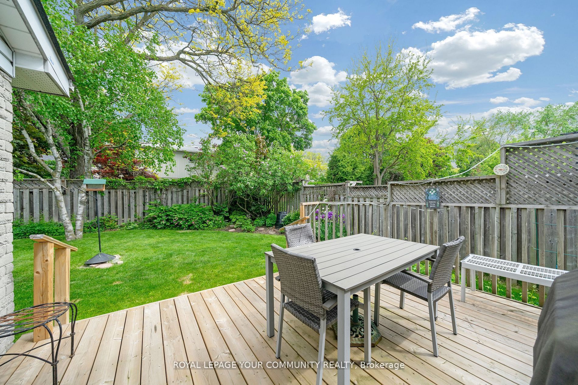 79 Mayvern Crescent Property Photo 31