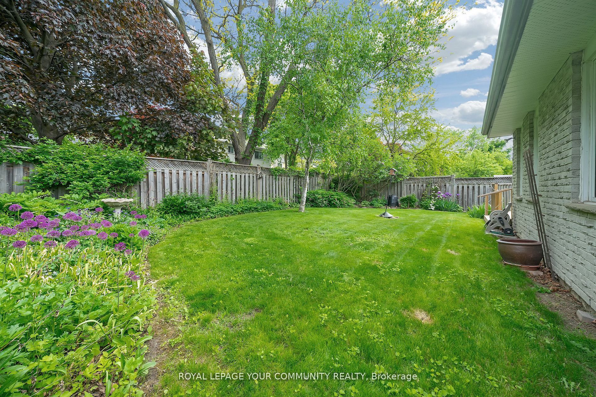 79 Mayvern Crescent Property Photo 34