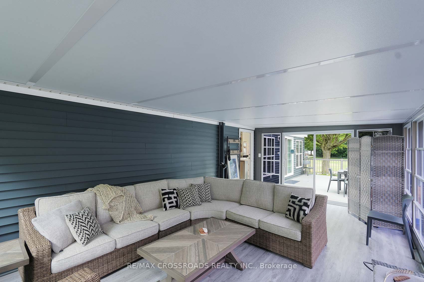 15014 Ninth Line Property Photo 13