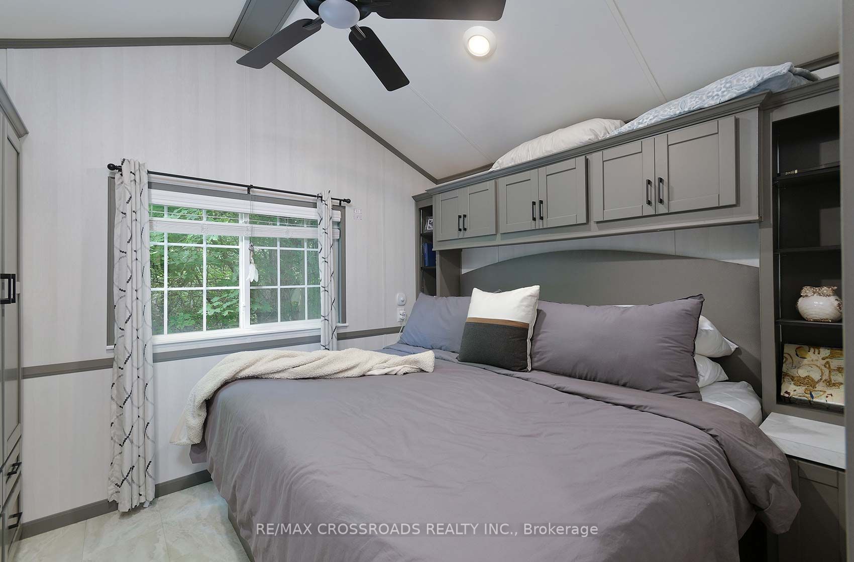 15014 Ninth Line Property Photo 19