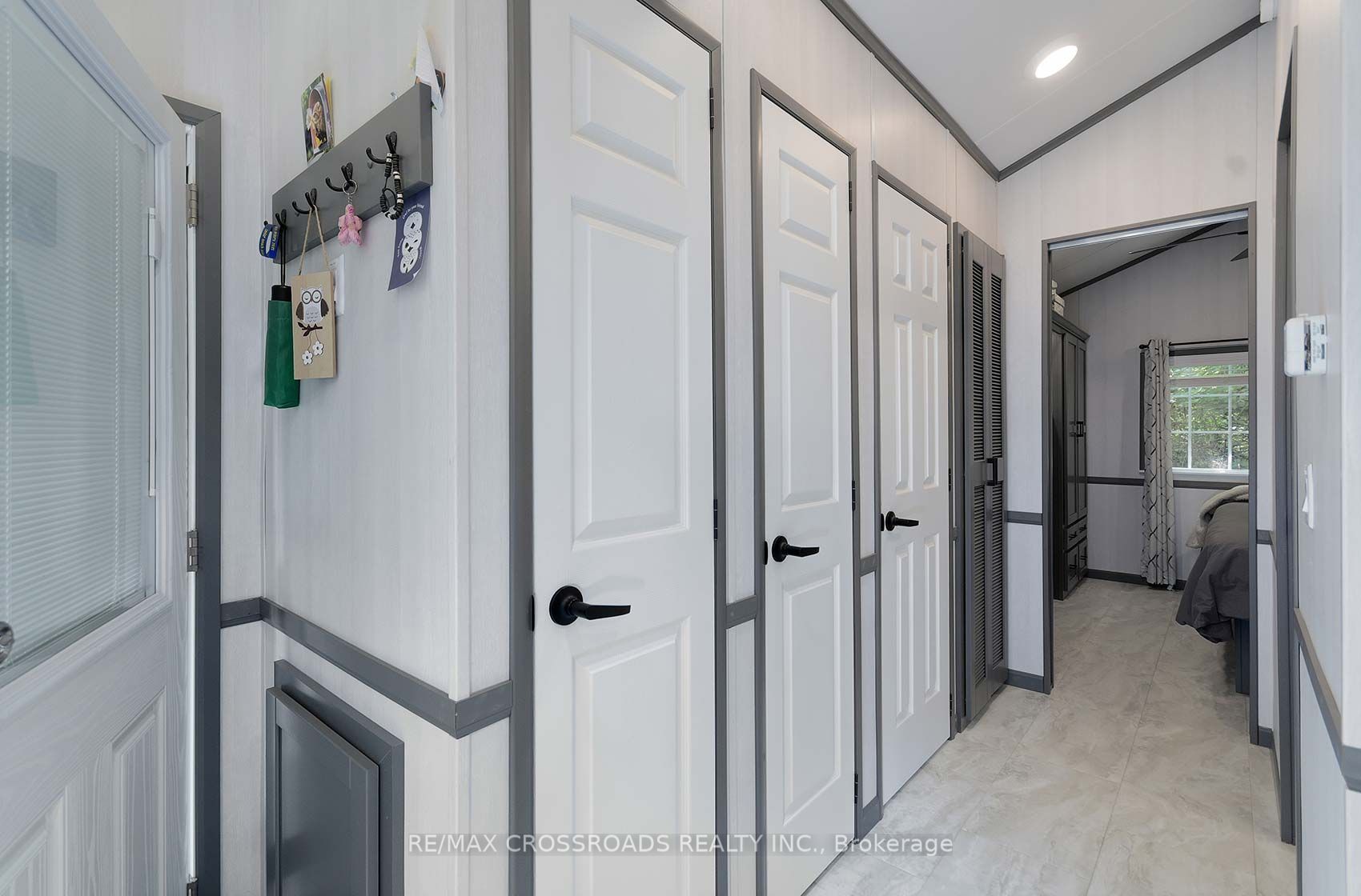 15014 Ninth Line Property Photo 22