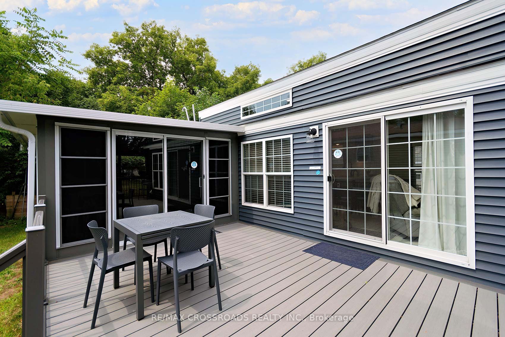 15014 Ninth Line Property Photo 23